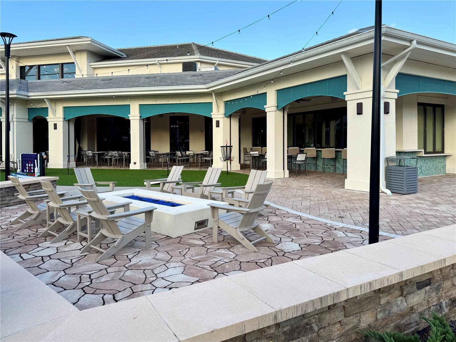 2707 RIVER CREEK LANE, St Cloud, FL 34771 2707 RIVER CREEK LANE, St Cloud, FL 34771