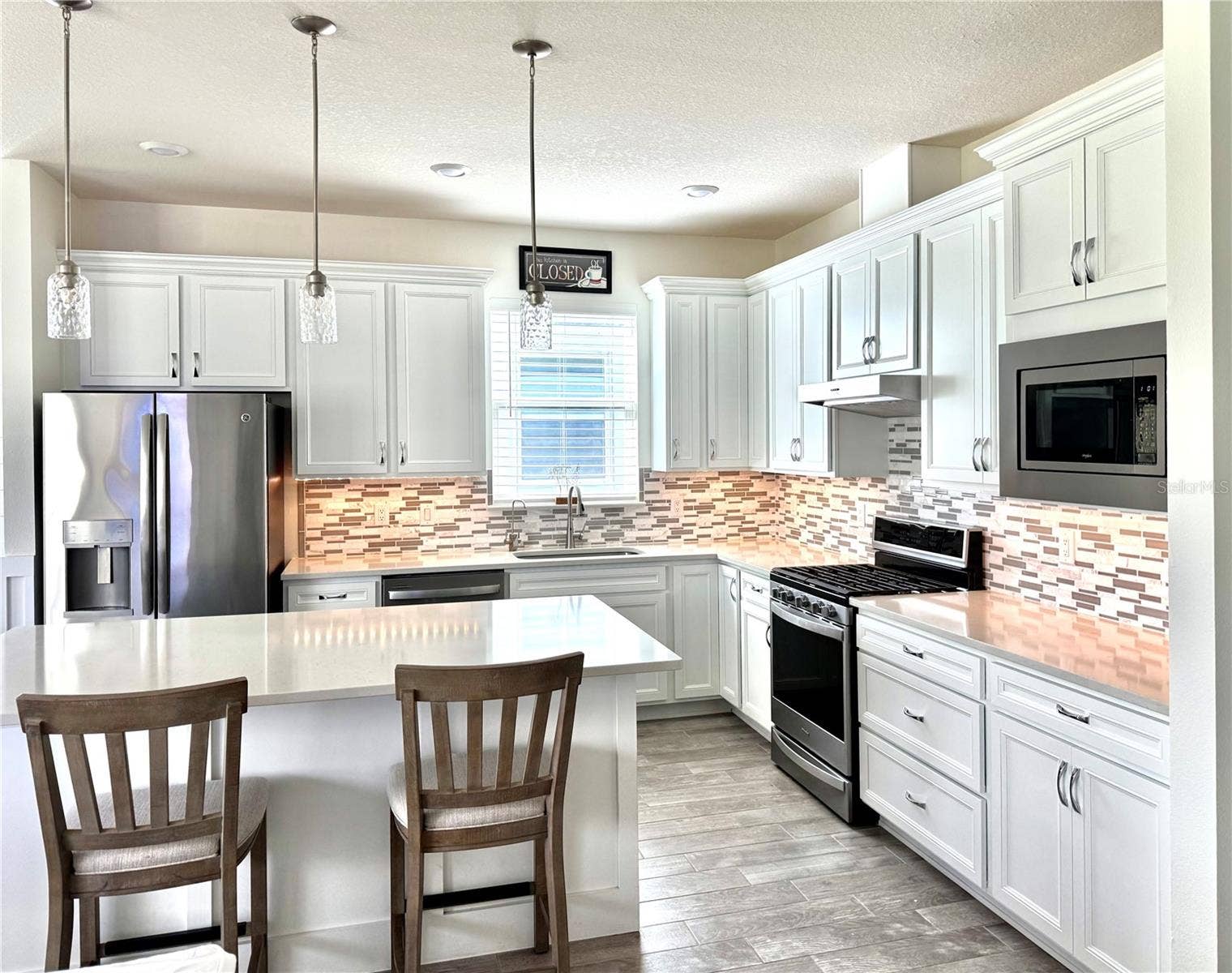 2707 RIVER CREEK LANE, St Cloud, FL 34771 2707 RIVER CREEK LANE, St Cloud, FL 34771