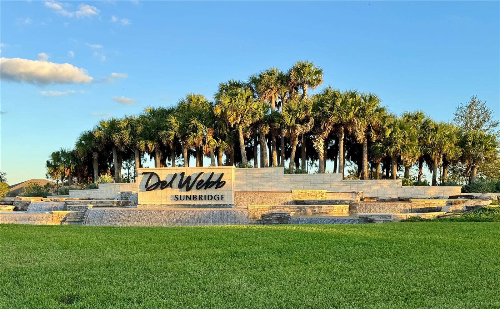 2707 RIVER CREEK LANE, St Cloud, FL 34771 2707 RIVER CREEK LANE, St Cloud, FL 34771