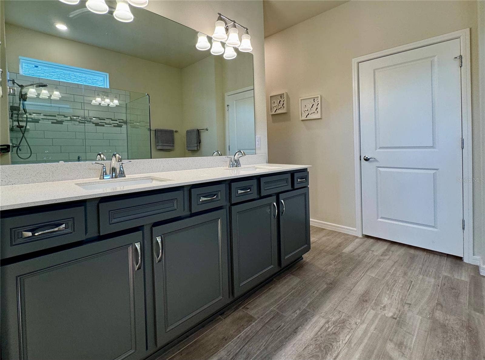2707 RIVER CREEK LANE, St Cloud, FL 34771 2707 RIVER CREEK LANE, St Cloud, FL 34771
