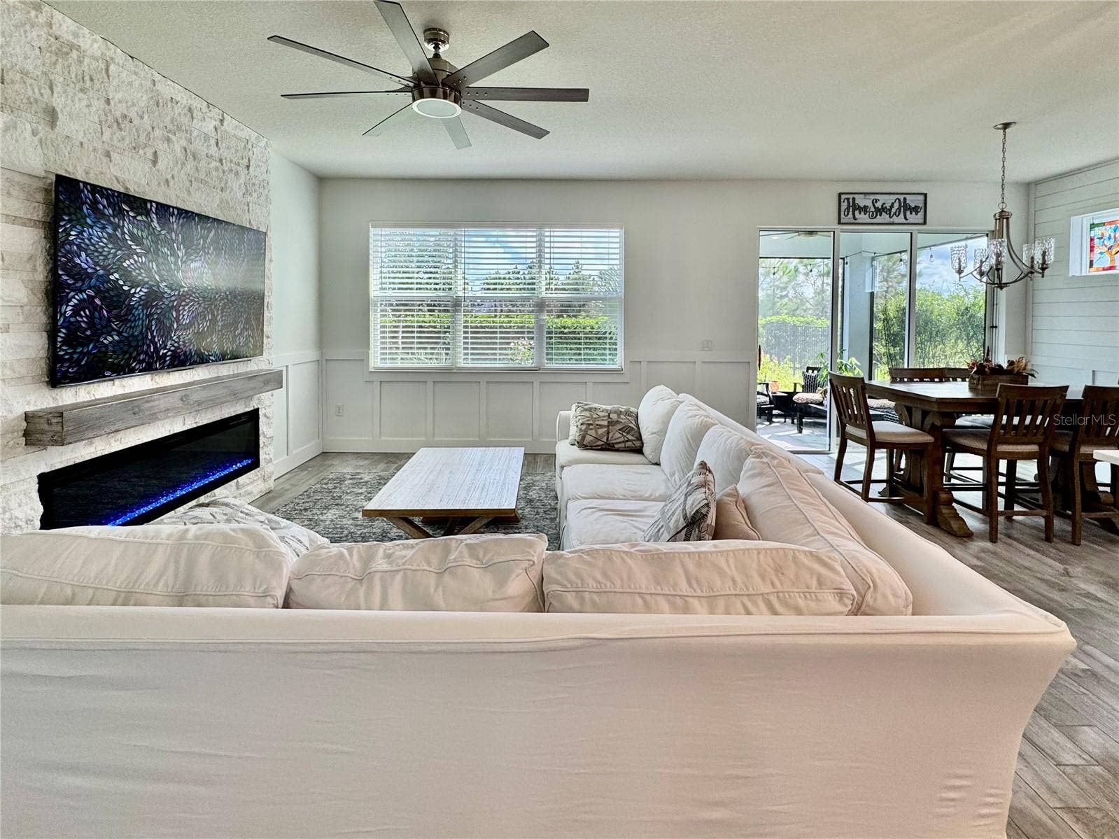 2707 RIVER CREEK LANE, St Cloud, FL 34771 2707 RIVER CREEK LANE, St Cloud, FL 34771