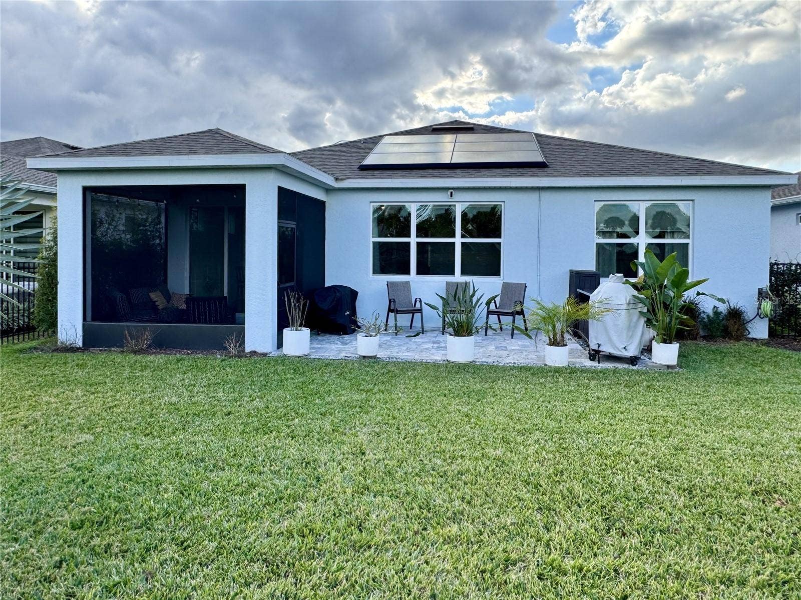 2707 RIVER CREEK LANE, St Cloud, FL 34771 2707 RIVER CREEK LANE, St Cloud, FL 34771
