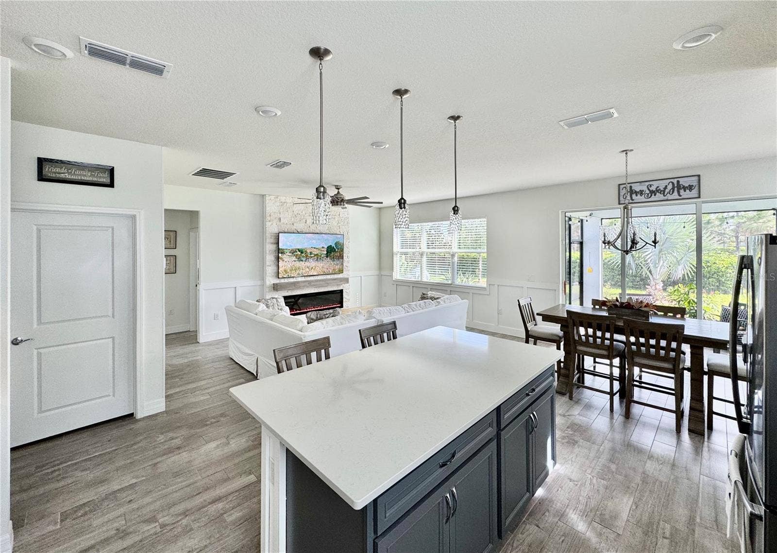 2707 RIVER CREEK LANE, St Cloud, FL 34771 2707 RIVER CREEK LANE, St Cloud, FL 34771