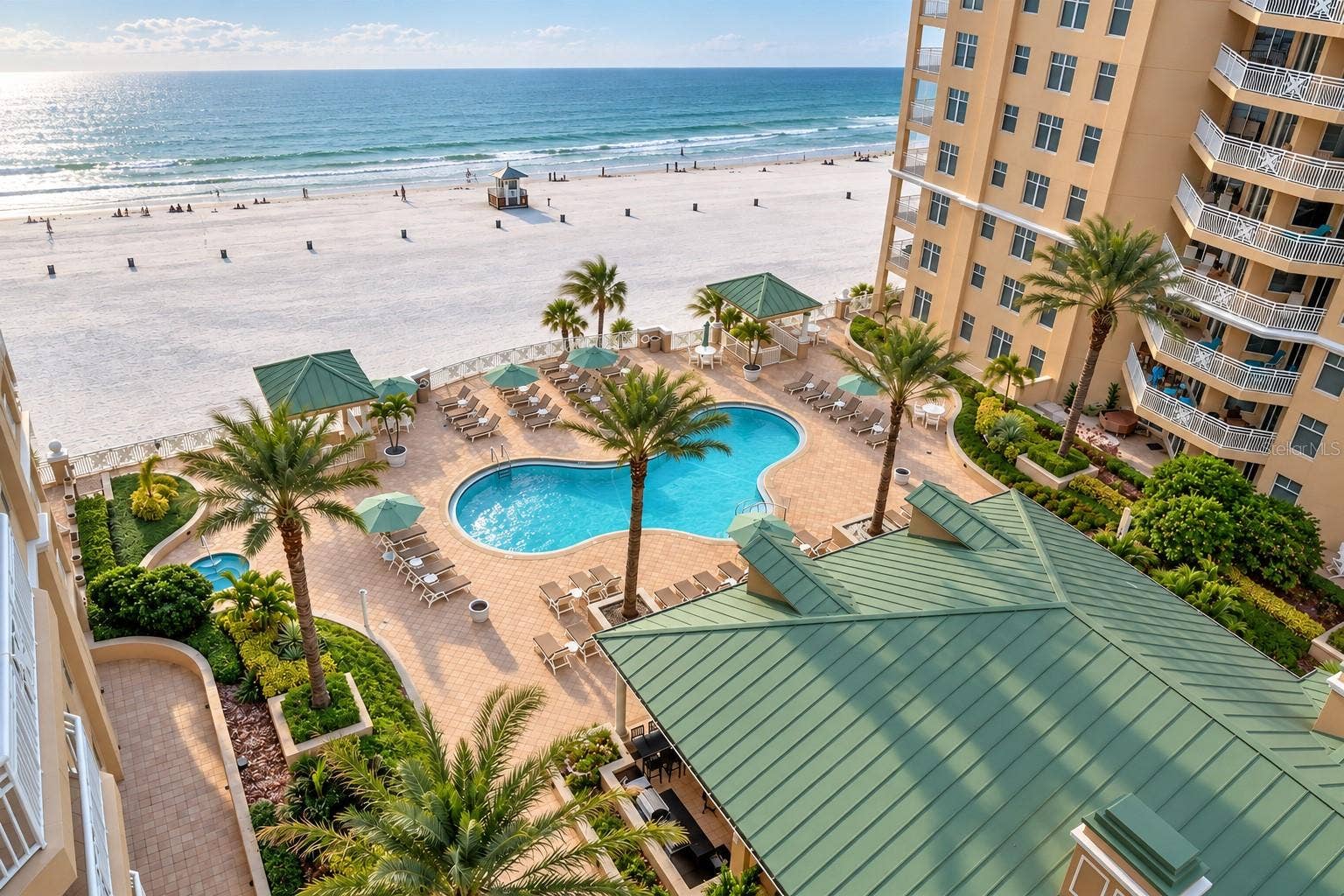 10 PAPAYA STREET, #1006, Clearwater, FL 33767 10 PAPAYA STREET, #1006, Clearwater, FL 33767