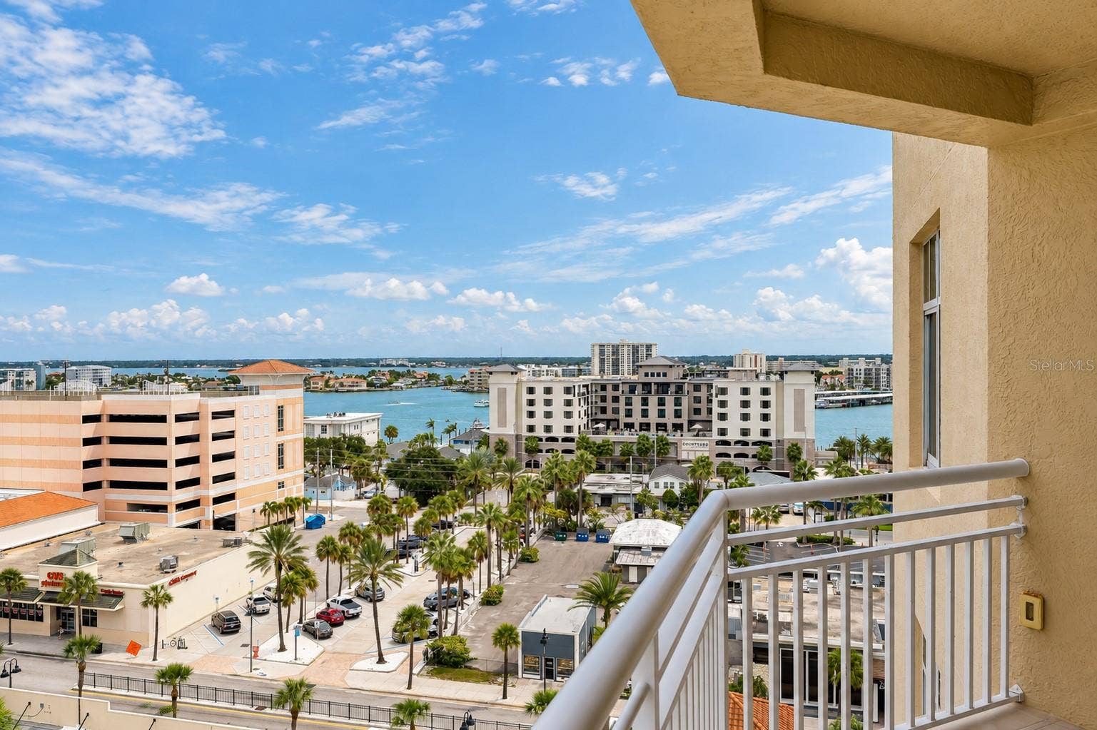 10 PAPAYA STREET, #1006, Clearwater, FL 33767 10 PAPAYA STREET, #1006, Clearwater, FL 33767