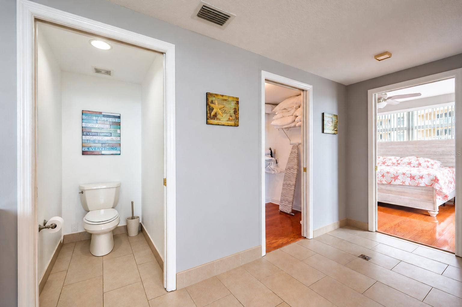 10 PAPAYA STREET, #1006, Clearwater, FL 33767 10 PAPAYA STREET, #1006, Clearwater, FL 33767