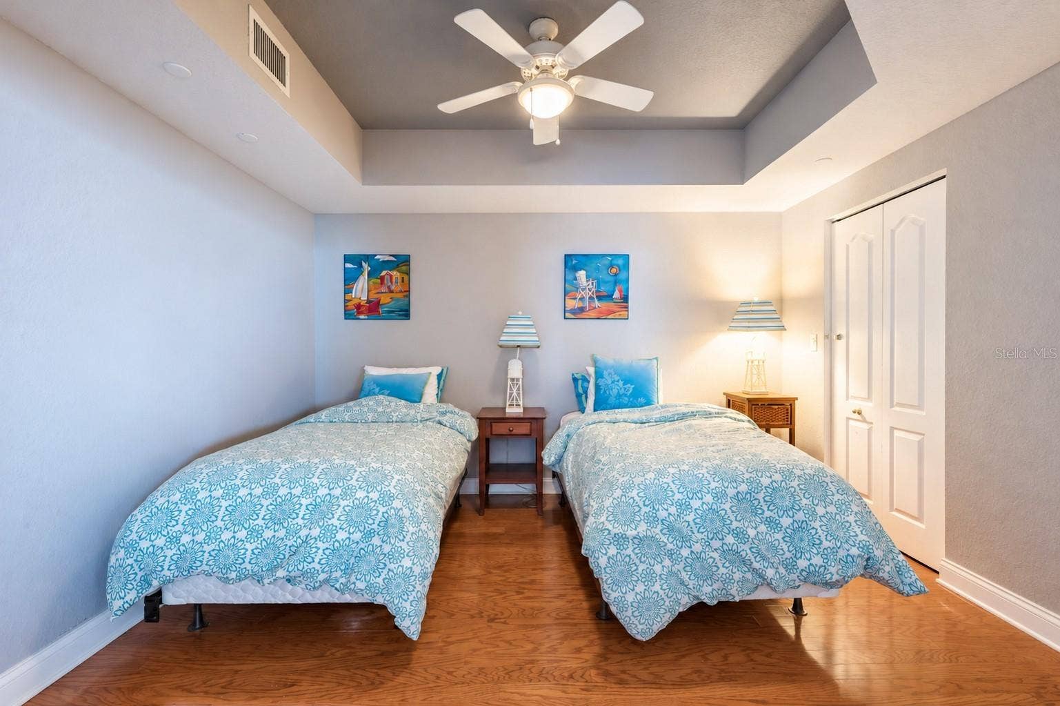 10 PAPAYA STREET, #1006, Clearwater, FL 33767 10 PAPAYA STREET, #1006, Clearwater, FL 33767