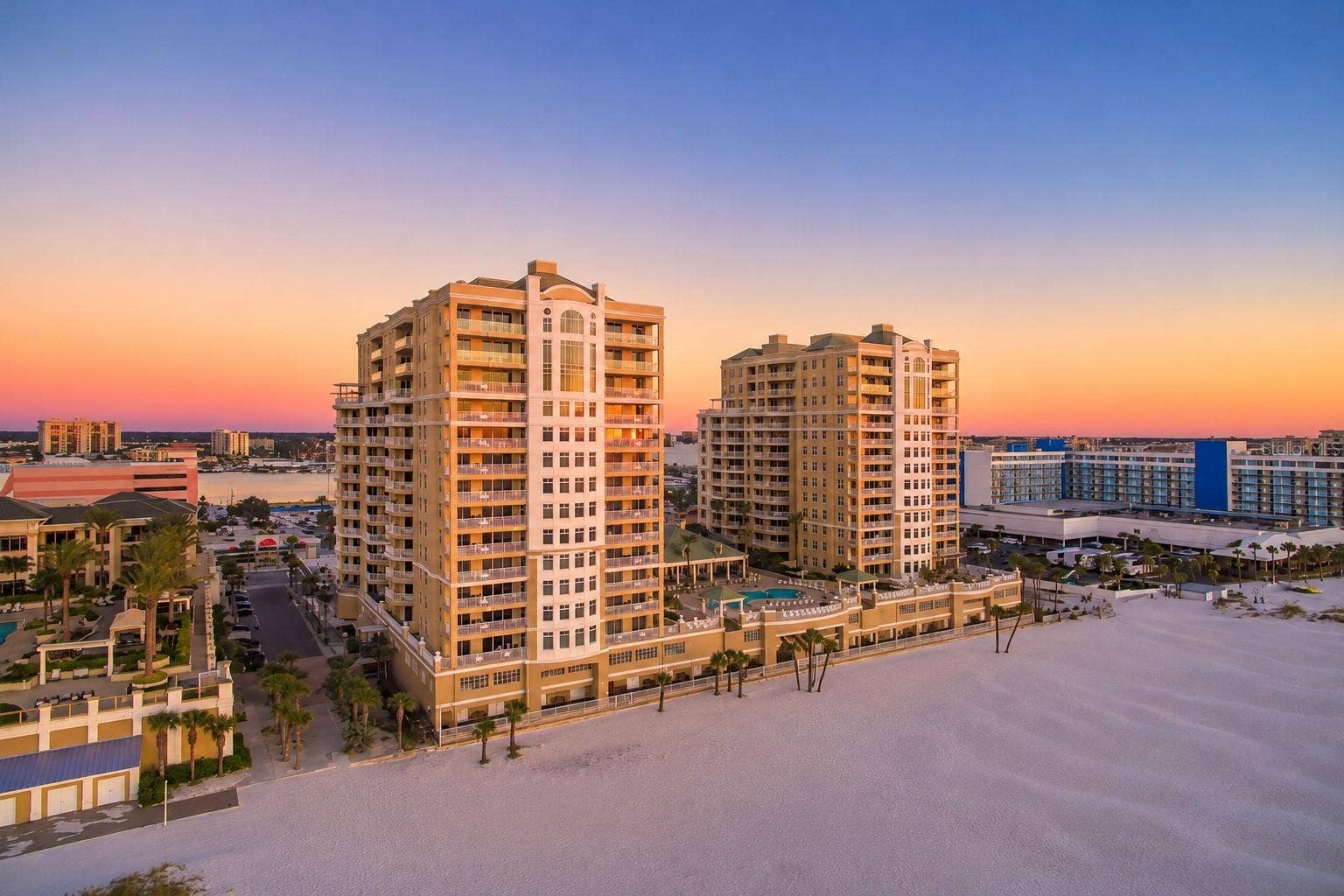 10 PAPAYA STREET, #1006, Clearwater, FL 33767 10 PAPAYA STREET, #1006, Clearwater, FL 33767