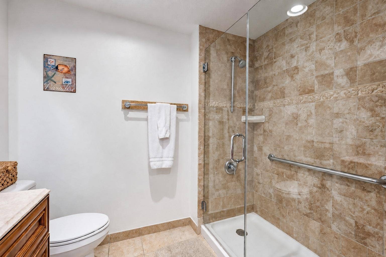 10 PAPAYA STREET, #1006, Clearwater, FL 33767 10 PAPAYA STREET, #1006, Clearwater, FL 33767
