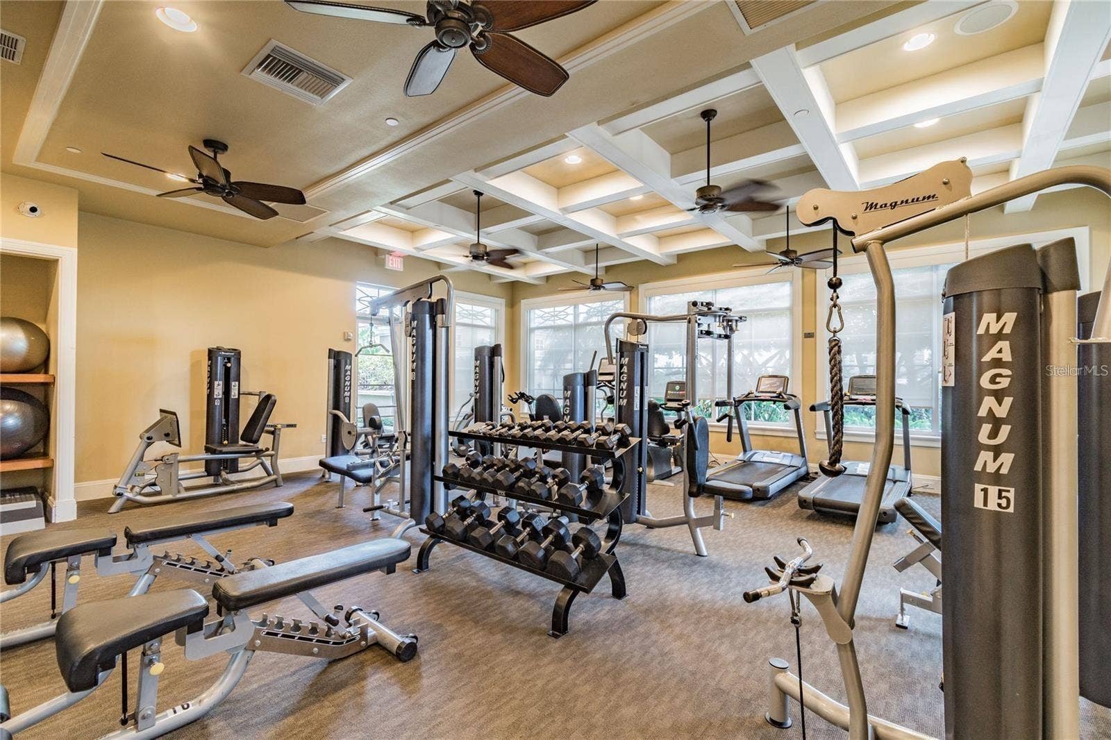 10 PAPAYA STREET, #1006, Clearwater, FL 33767 10 PAPAYA STREET, #1006, Clearwater, FL 33767