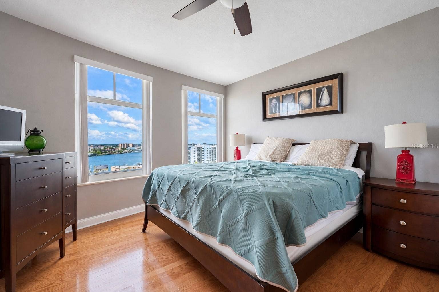10 PAPAYA STREET, #1006, Clearwater, FL 33767 10 PAPAYA STREET, #1006, Clearwater, FL 33767