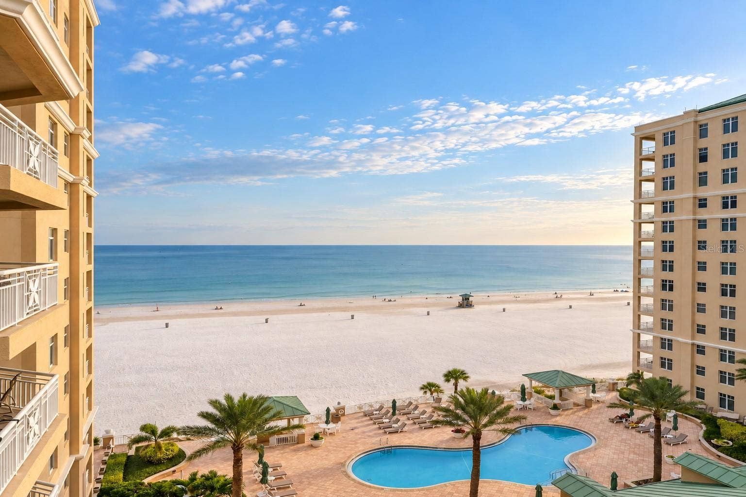10 PAPAYA STREET, #1006, Clearwater, FL 33767 10 PAPAYA STREET, #1006, Clearwater, FL 33767