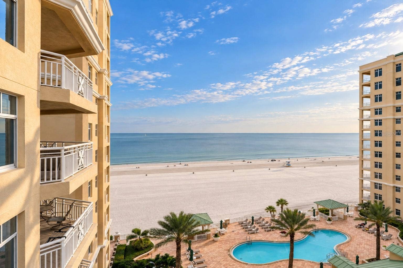 10 PAPAYA STREET, #1006, Clearwater, FL 33767 10 PAPAYA STREET, #1006, Clearwater, FL 33767