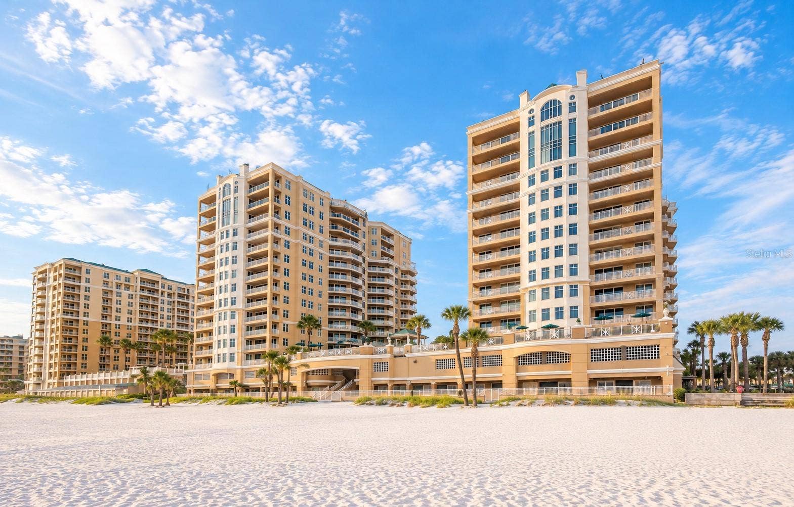 10 PAPAYA STREET, #1006, Clearwater, FL 33767 10 PAPAYA STREET, #1006, Clearwater, FL 33767