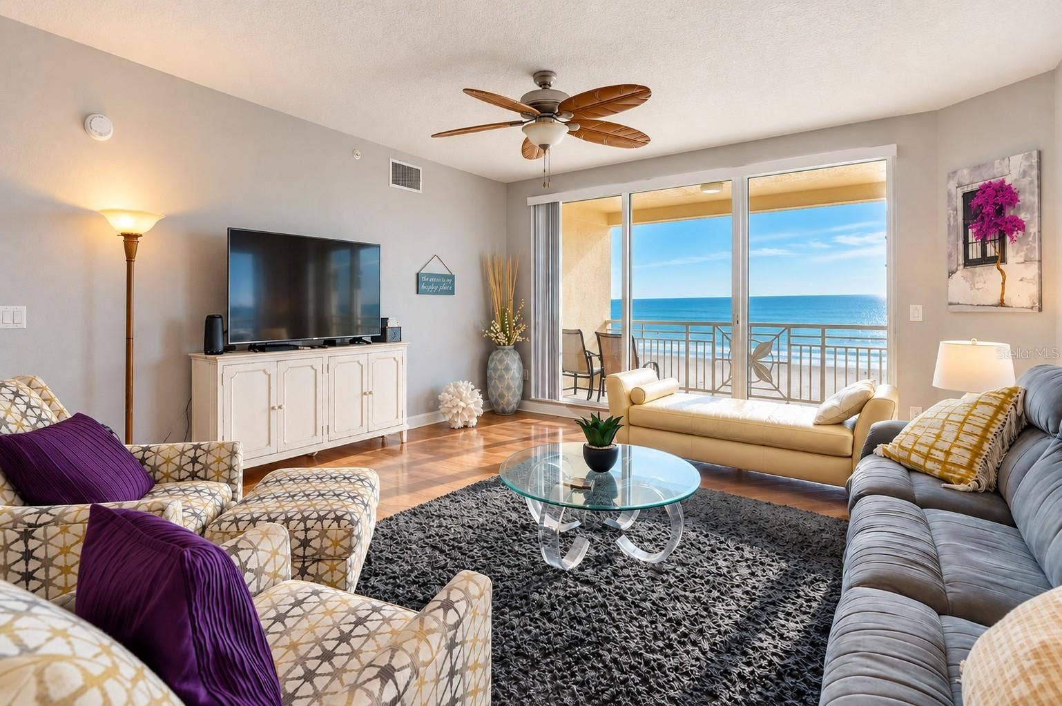 10 PAPAYA STREET, #1006, Clearwater, FL 33767 10 PAPAYA STREET, #1006, Clearwater, FL 33767