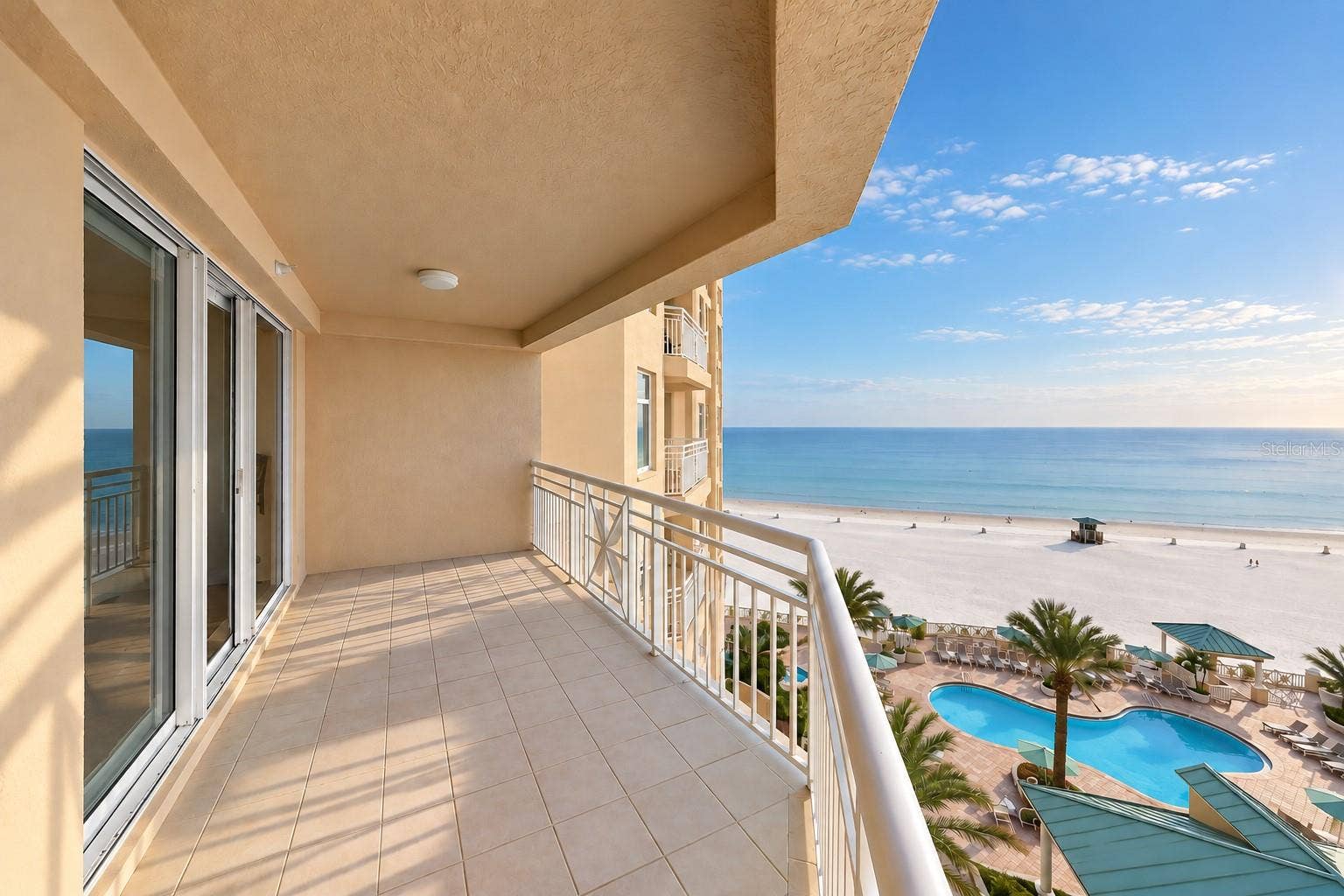 10 PAPAYA STREET, #1006, Clearwater, FL 33767 10 PAPAYA STREET, #1006, Clearwater, FL 33767