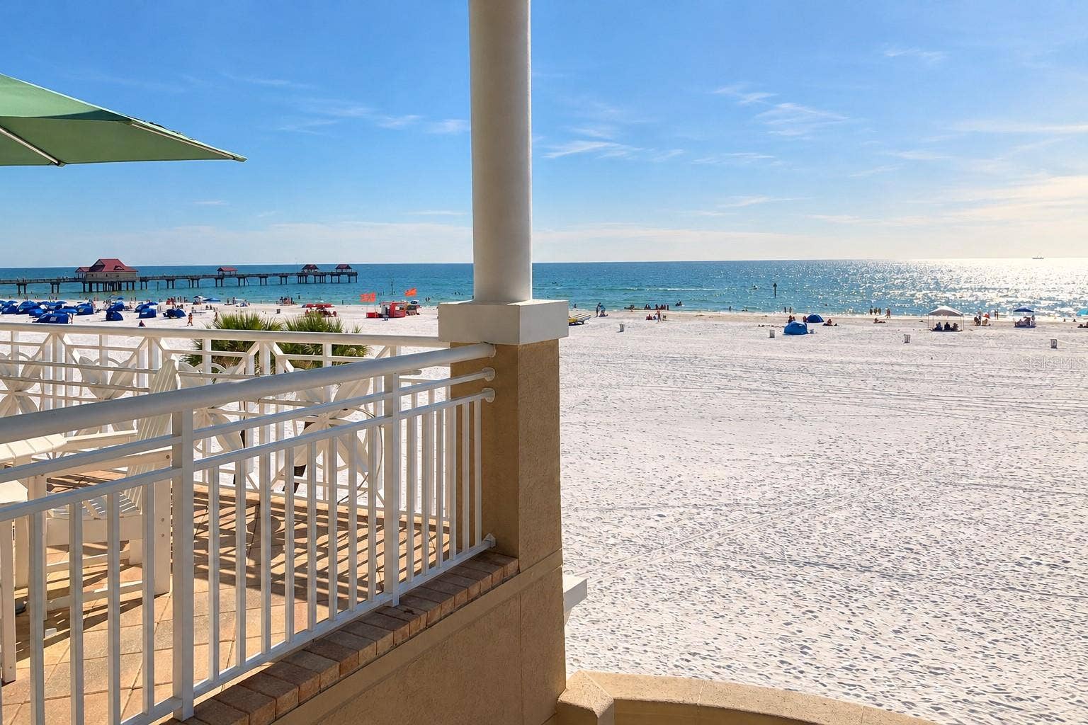 10 PAPAYA STREET, #1006, Clearwater, FL 33767 10 PAPAYA STREET, #1006, Clearwater, FL 33767