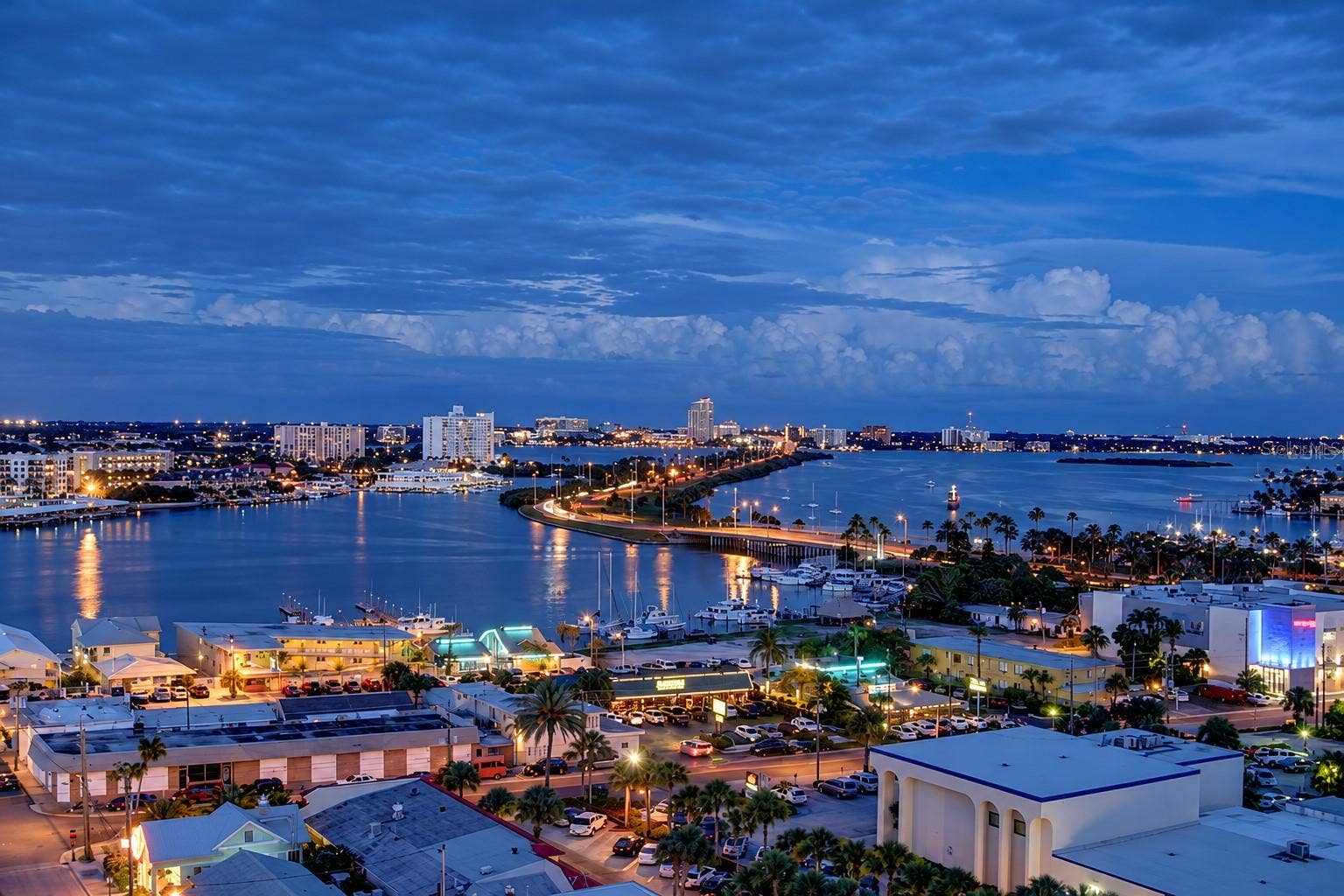 10 PAPAYA STREET, #1006, Clearwater, FL 33767 10 PAPAYA STREET, #1006, Clearwater, FL 33767