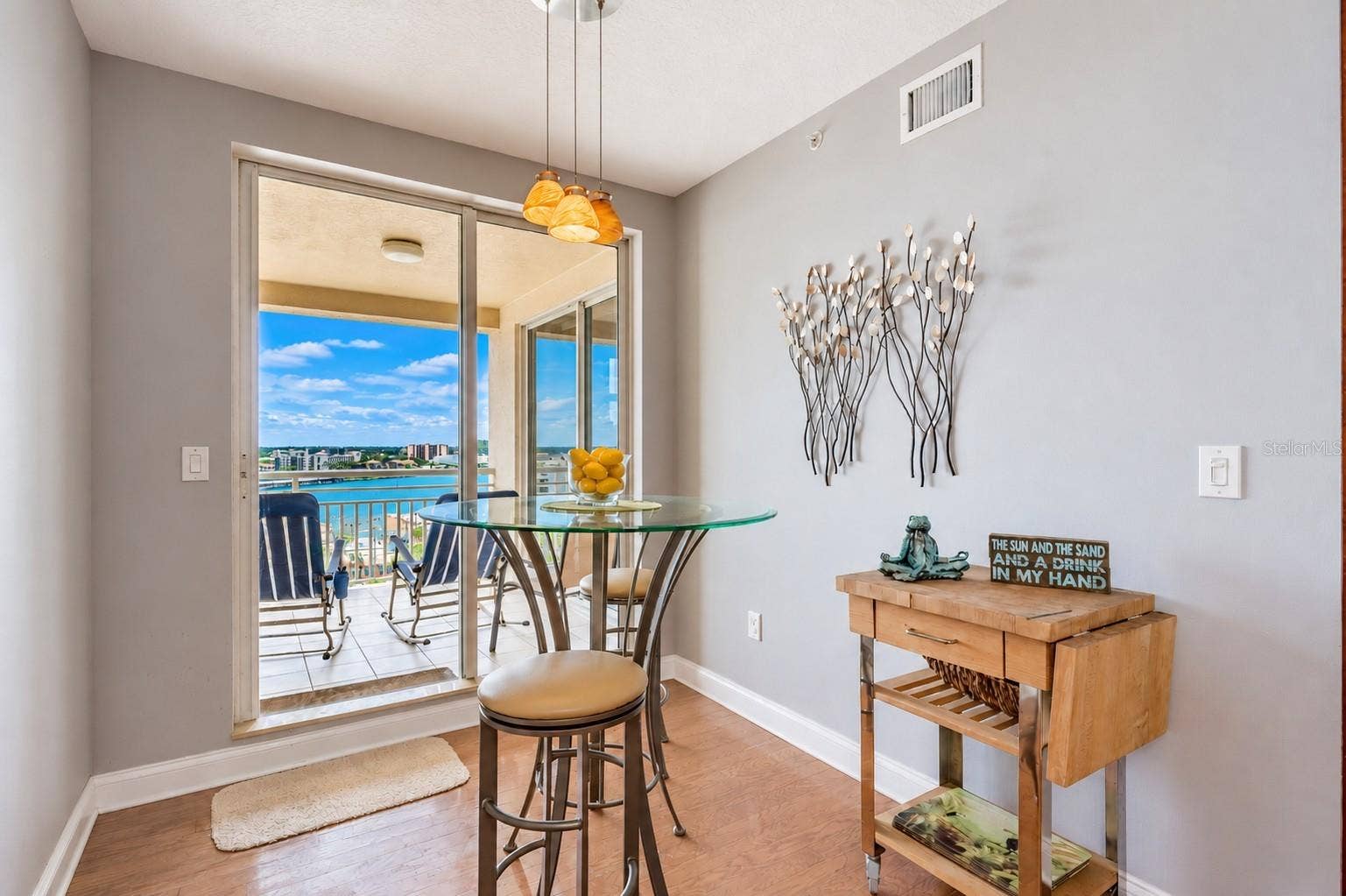 10 PAPAYA STREET, #1006, Clearwater, FL 33767 10 PAPAYA STREET, #1006, Clearwater, FL 33767