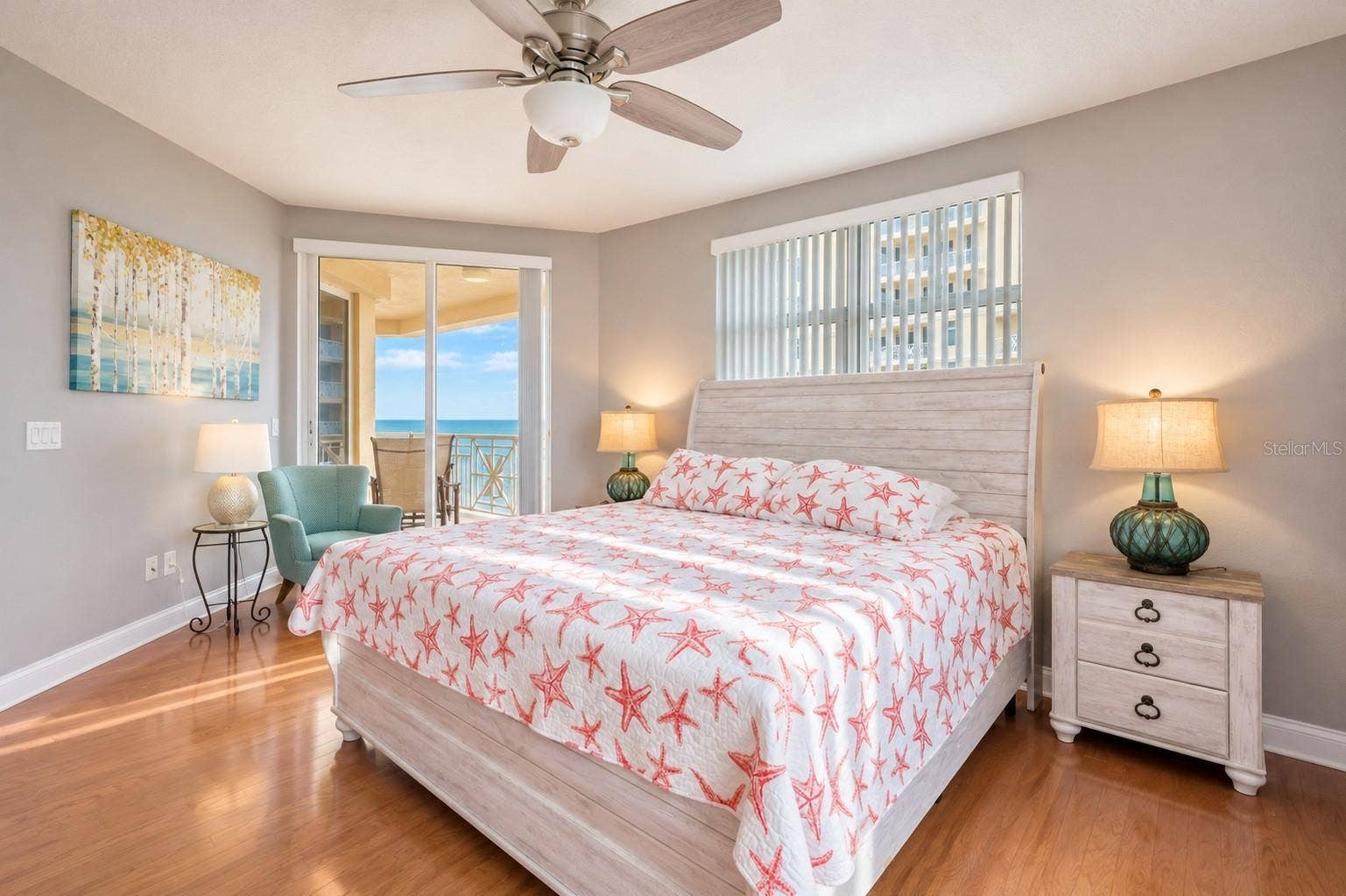 10 PAPAYA STREET, #1006, Clearwater, FL 33767 10 PAPAYA STREET, #1006, Clearwater, FL 33767