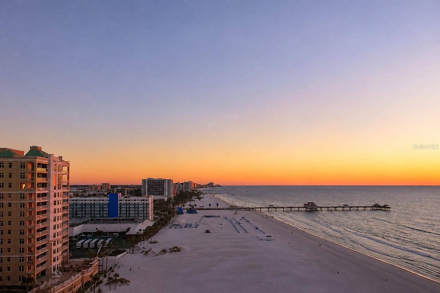 10 PAPAYA STREET, #1006, Clearwater, FL 33767 10 PAPAYA STREET, #1006, Clearwater, FL 33767