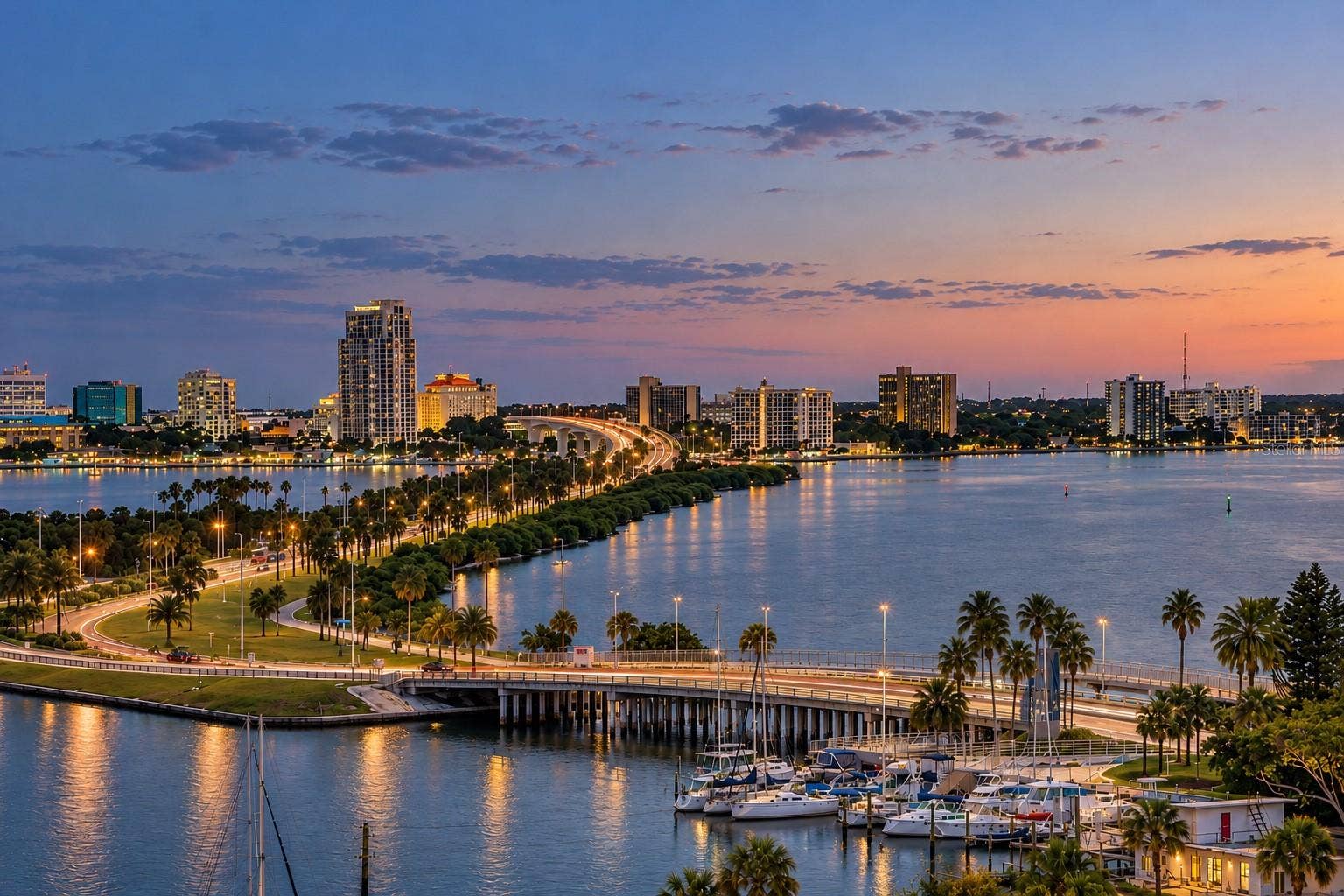 10 PAPAYA STREET, #1006, Clearwater, FL 33767 10 PAPAYA STREET, #1006, Clearwater, FL 33767