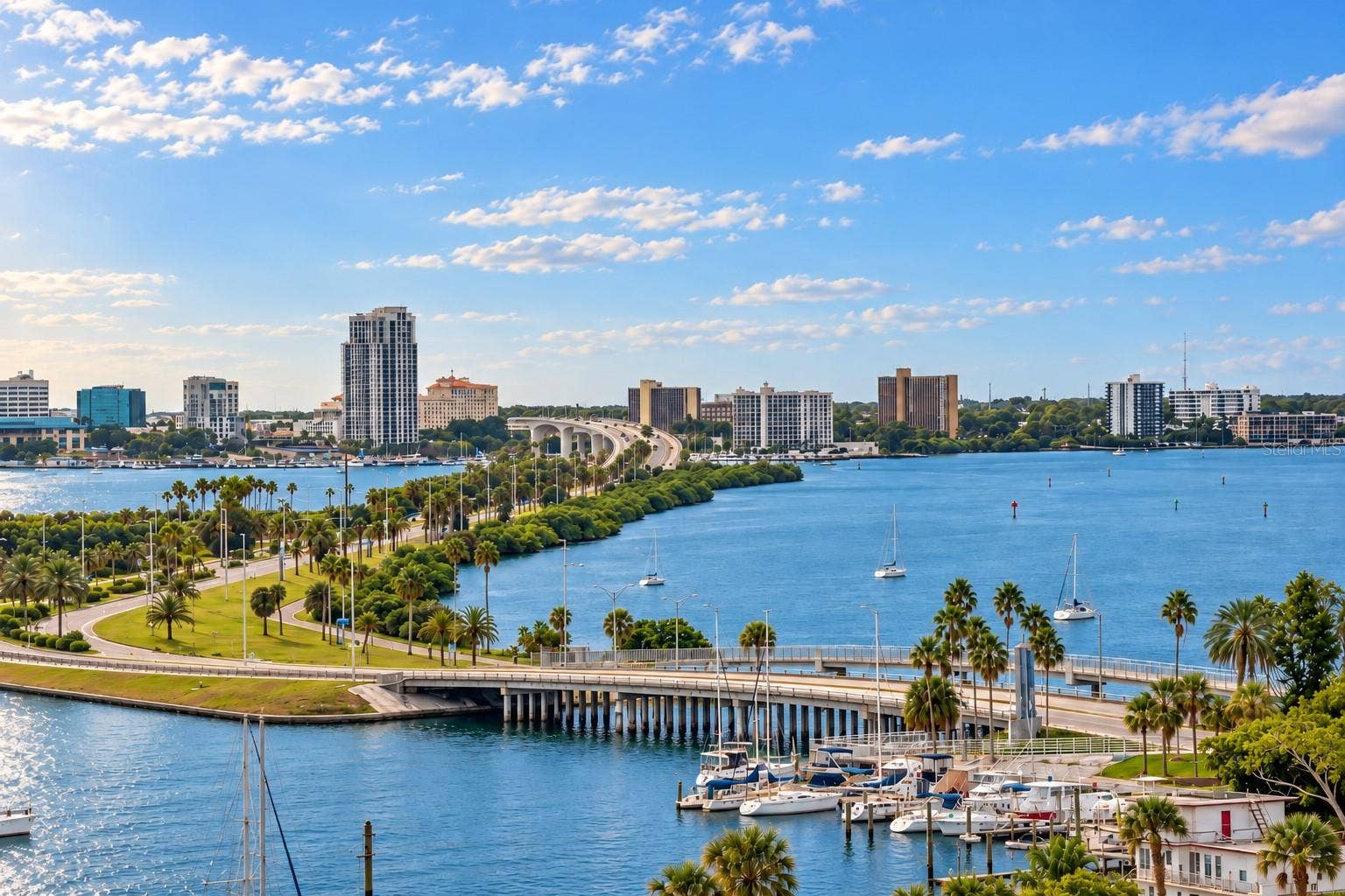 10 PAPAYA STREET, #1006, Clearwater, FL 33767 10 PAPAYA STREET, #1006, Clearwater, FL 33767