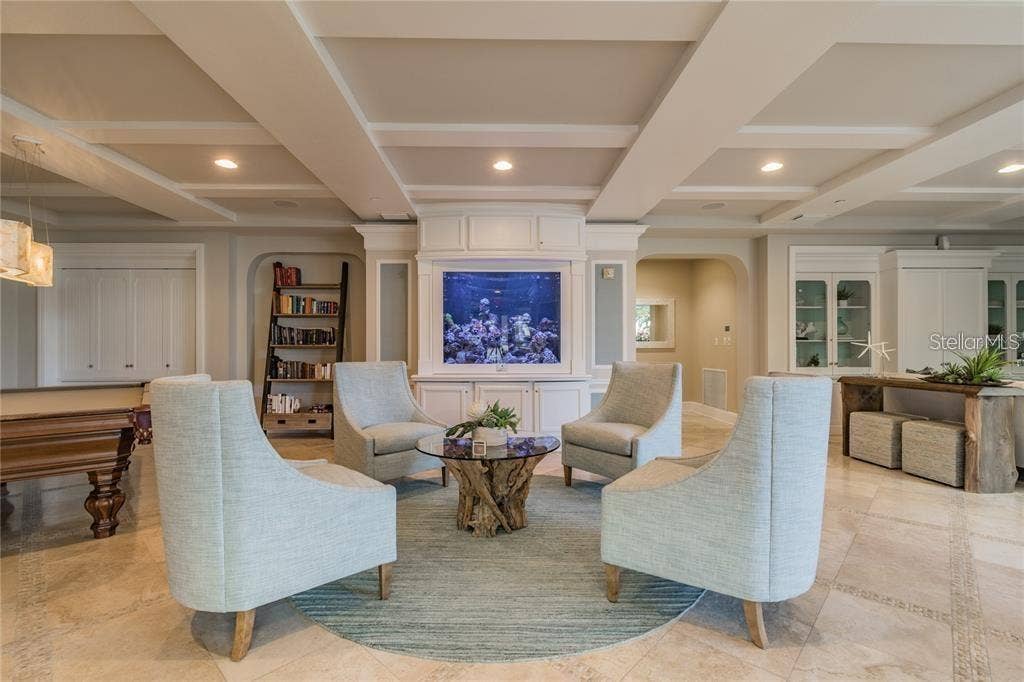 10 PAPAYA STREET, #1006, Clearwater, FL 33767 10 PAPAYA STREET, #1006, Clearwater, FL 33767