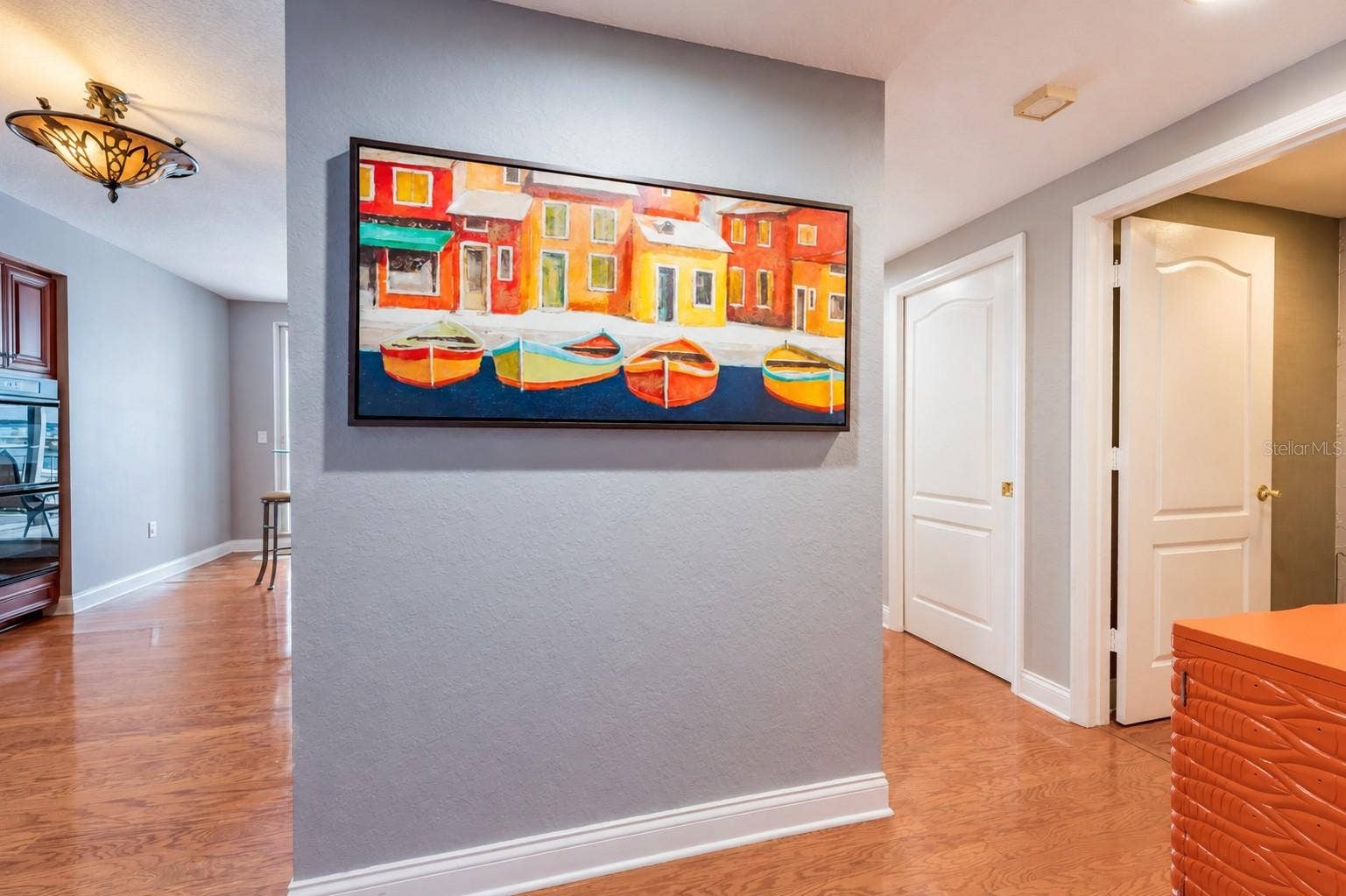 10 PAPAYA STREET, #1006, Clearwater, FL 33767 10 PAPAYA STREET, #1006, Clearwater, FL 33767