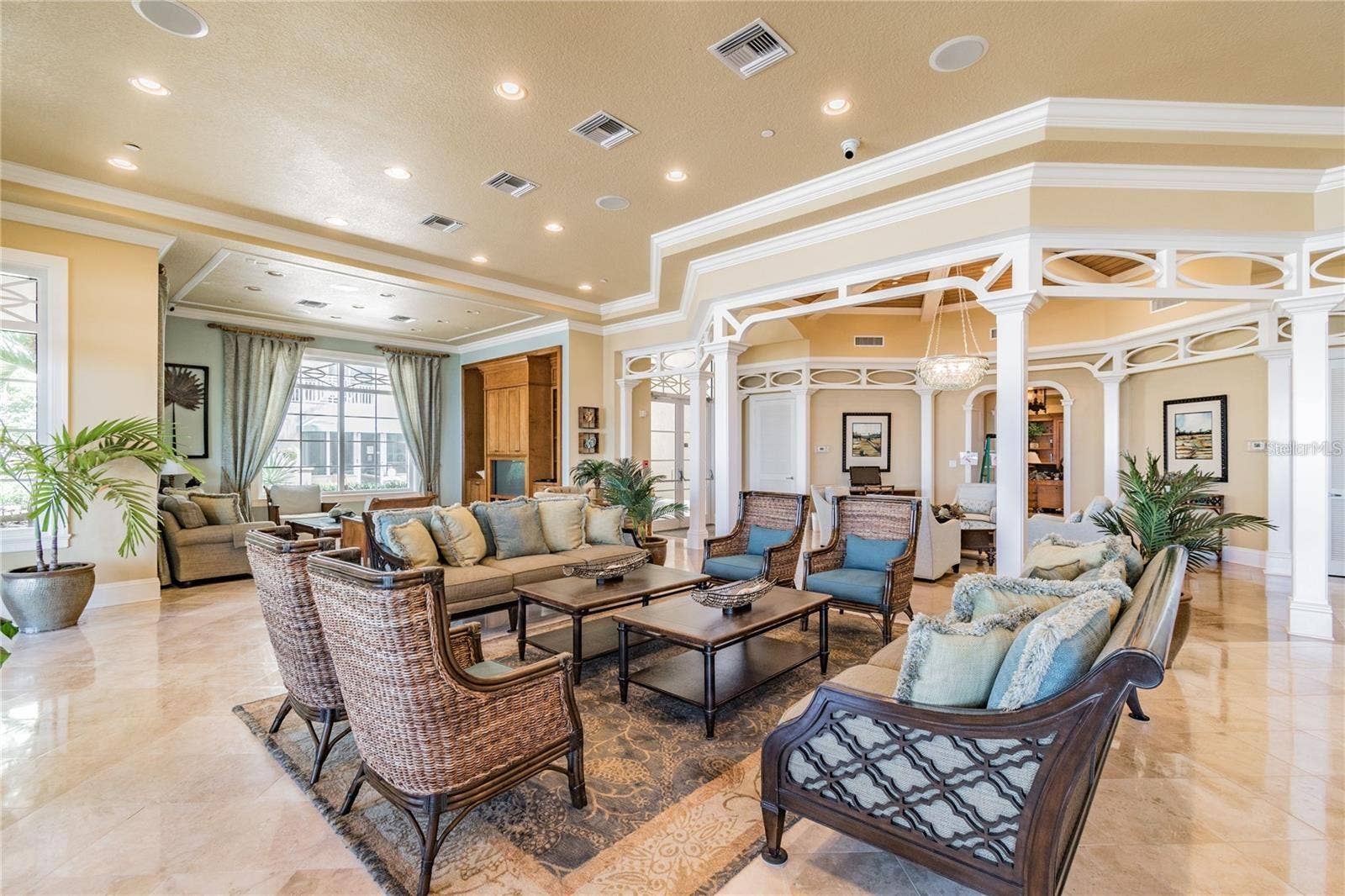 10 PAPAYA STREET, #1006, Clearwater, FL 33767 10 PAPAYA STREET, #1006, Clearwater, FL 33767