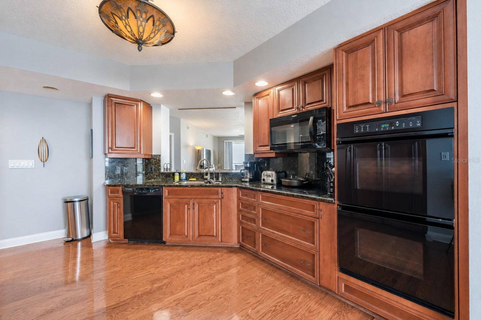 10 PAPAYA STREET, #1006, Clearwater, FL 33767 10 PAPAYA STREET, #1006, Clearwater, FL 33767