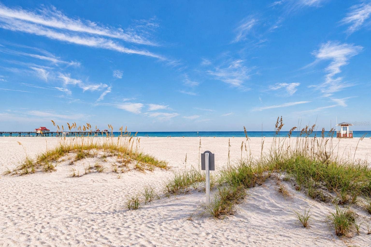 10 PAPAYA STREET, #1006, Clearwater, FL 33767 10 PAPAYA STREET, #1006, Clearwater, FL 33767