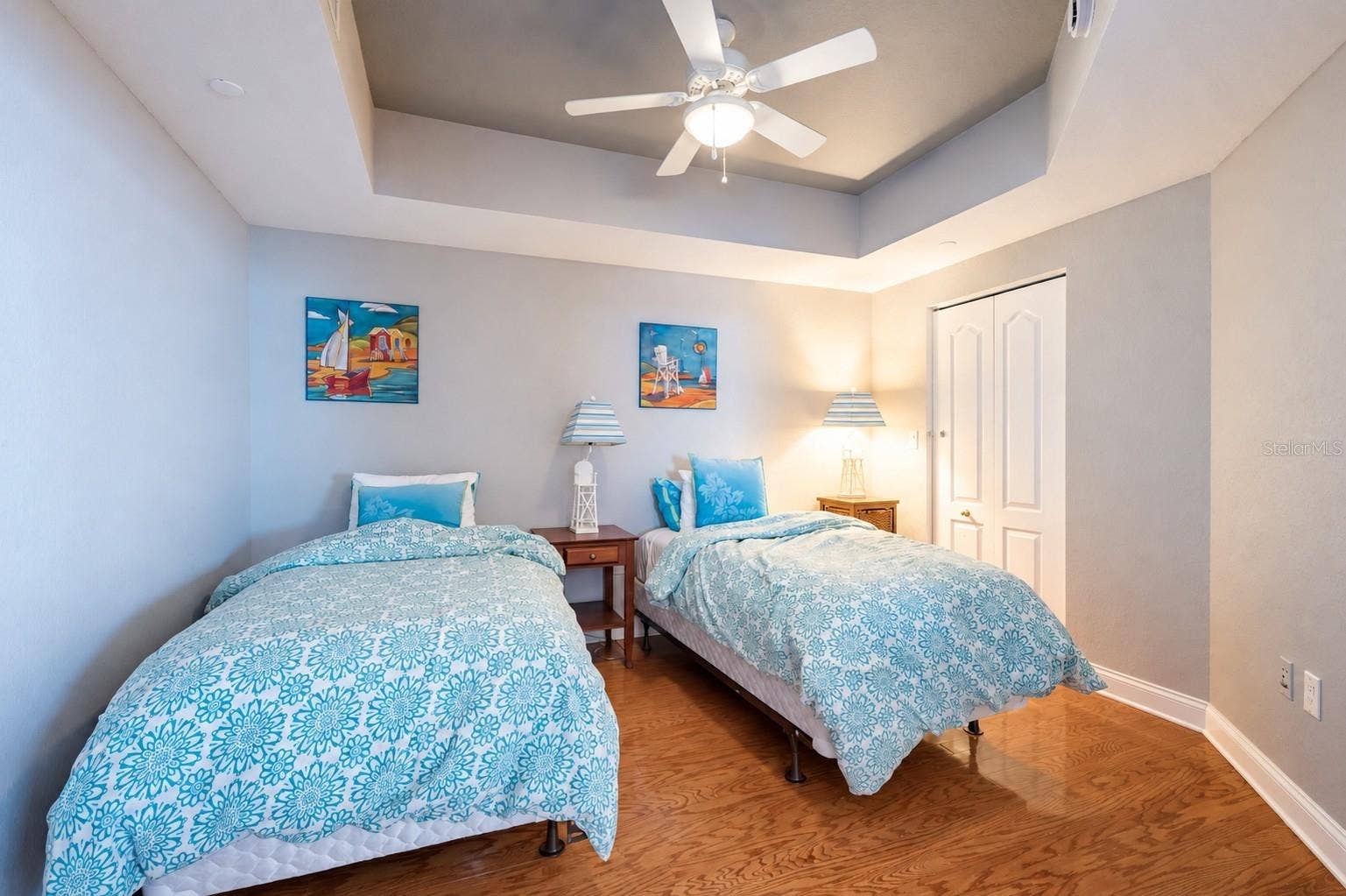 10 PAPAYA STREET, #1006, Clearwater, FL 33767 10 PAPAYA STREET, #1006, Clearwater, FL 33767