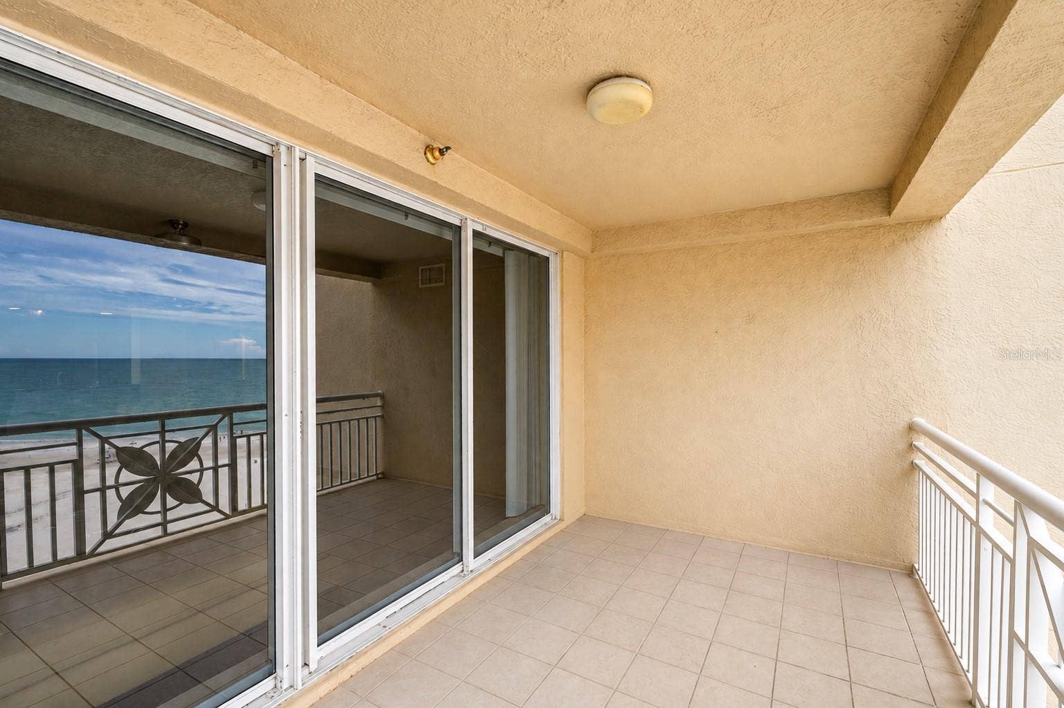 10 PAPAYA STREET, #1006, Clearwater, FL 33767 10 PAPAYA STREET, #1006, Clearwater, FL 33767
