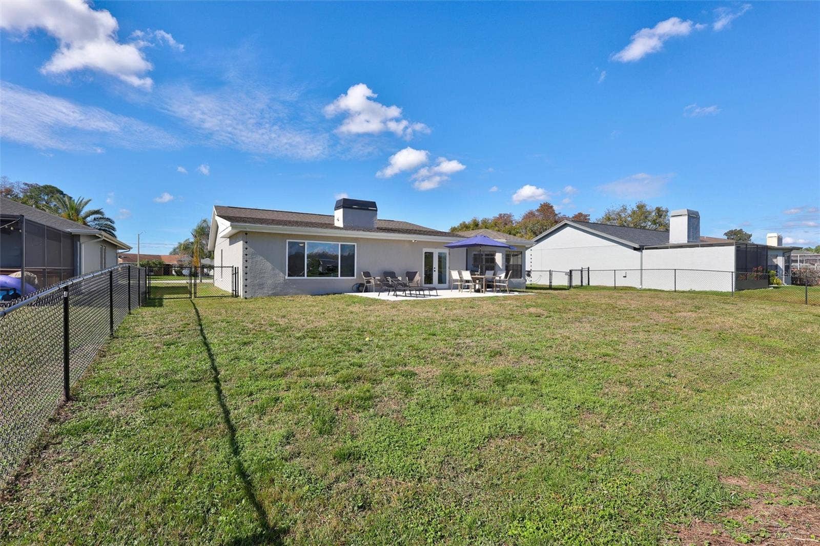 3808 WATSON DRIVE, New Port Richey, FL 34655 3808 WATSON DRIVE, New Port Richey, FL 34655