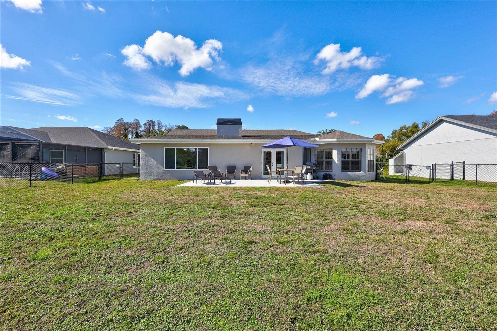 3808 WATSON DRIVE, New Port Richey, FL 34655 3808 WATSON DRIVE, New Port Richey, FL 34655