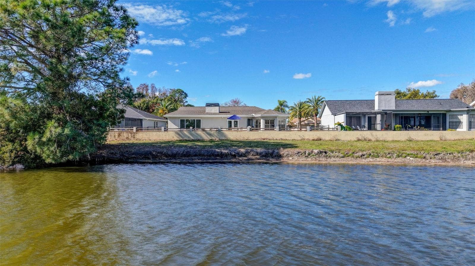 3808 WATSON DRIVE, New Port Richey, FL 34655 3808 WATSON DRIVE, New Port Richey, FL 34655