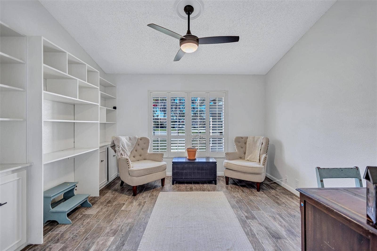 3808 WATSON DRIVE, New Port Richey, FL 34655 3808 WATSON DRIVE, New Port Richey, FL 34655