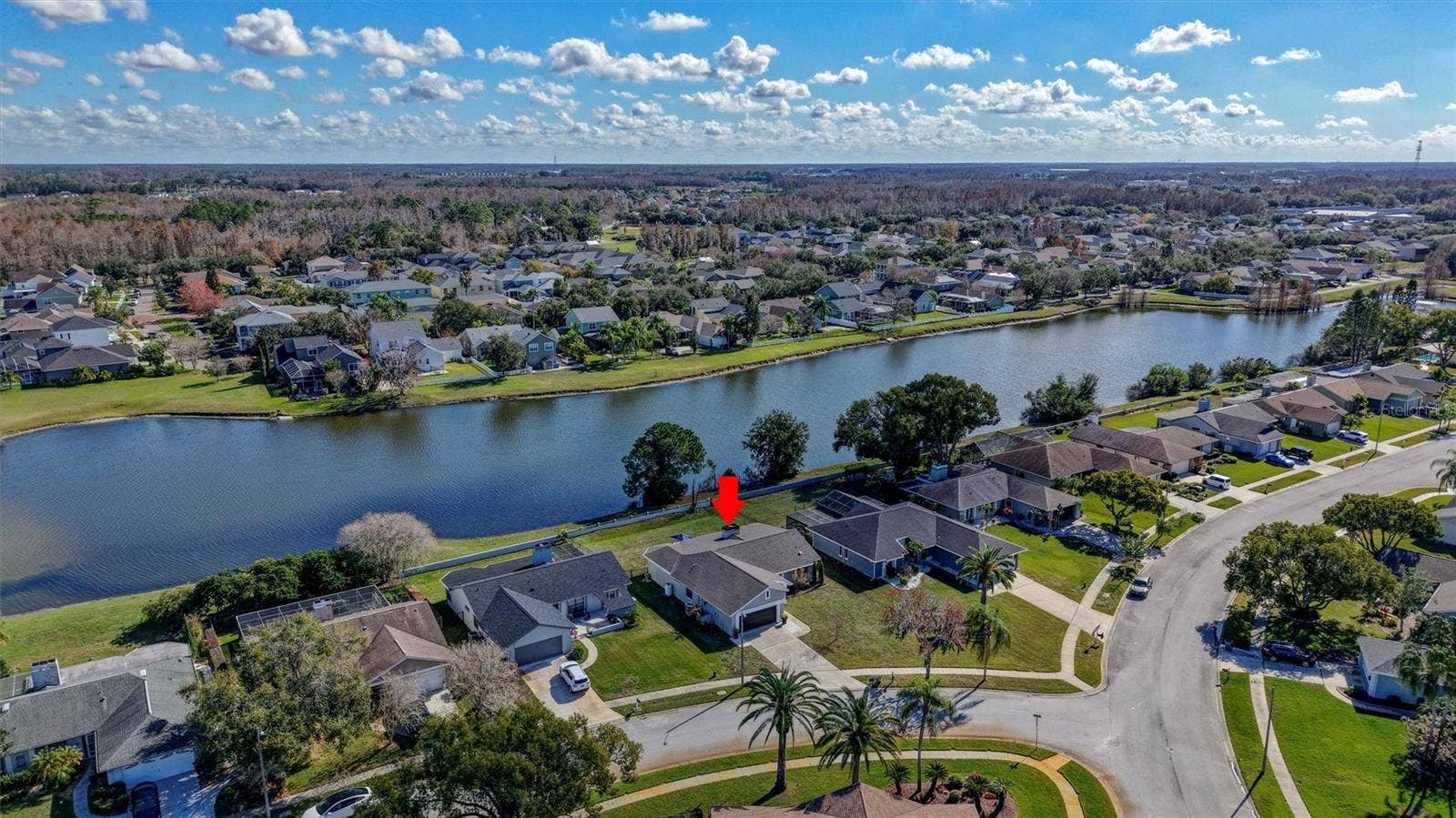 3808 WATSON DRIVE, New Port Richey, FL 34655 3808 WATSON DRIVE, New Port Richey, FL 34655