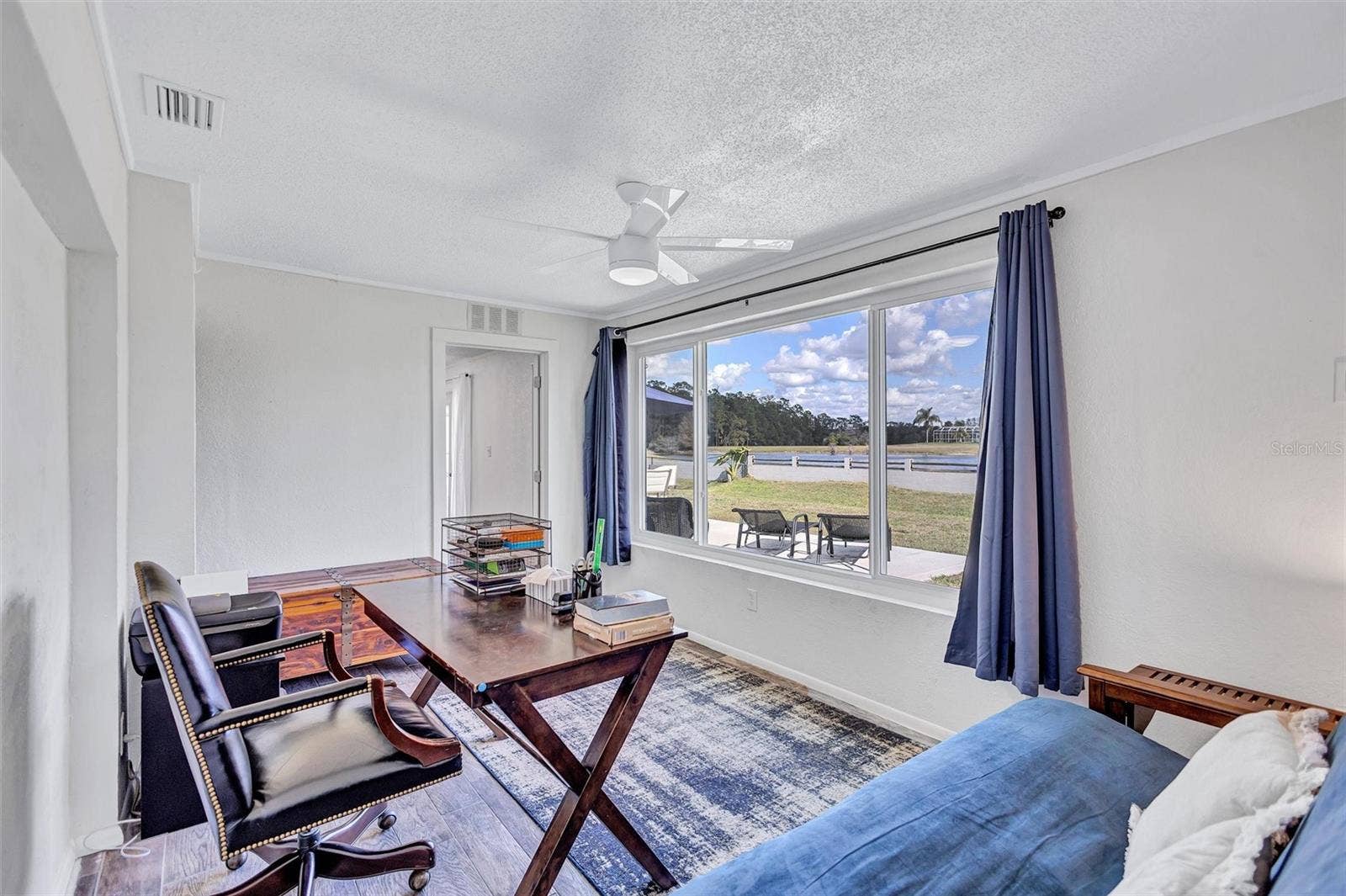 3808 WATSON DRIVE, New Port Richey, FL 34655 3808 WATSON DRIVE, New Port Richey, FL 34655
