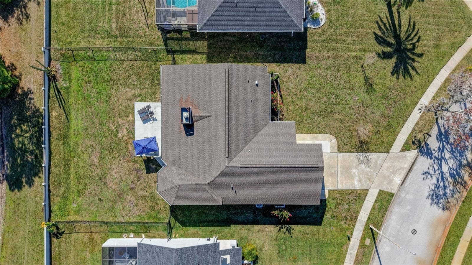 3808 WATSON DRIVE, New Port Richey, FL 34655 3808 WATSON DRIVE, New Port Richey, FL 34655