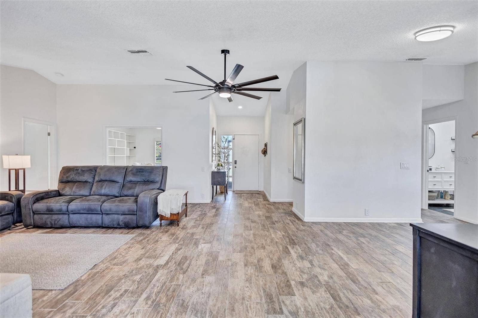 3808 WATSON DRIVE, New Port Richey, FL 34655 3808 WATSON DRIVE, New Port Richey, FL 34655