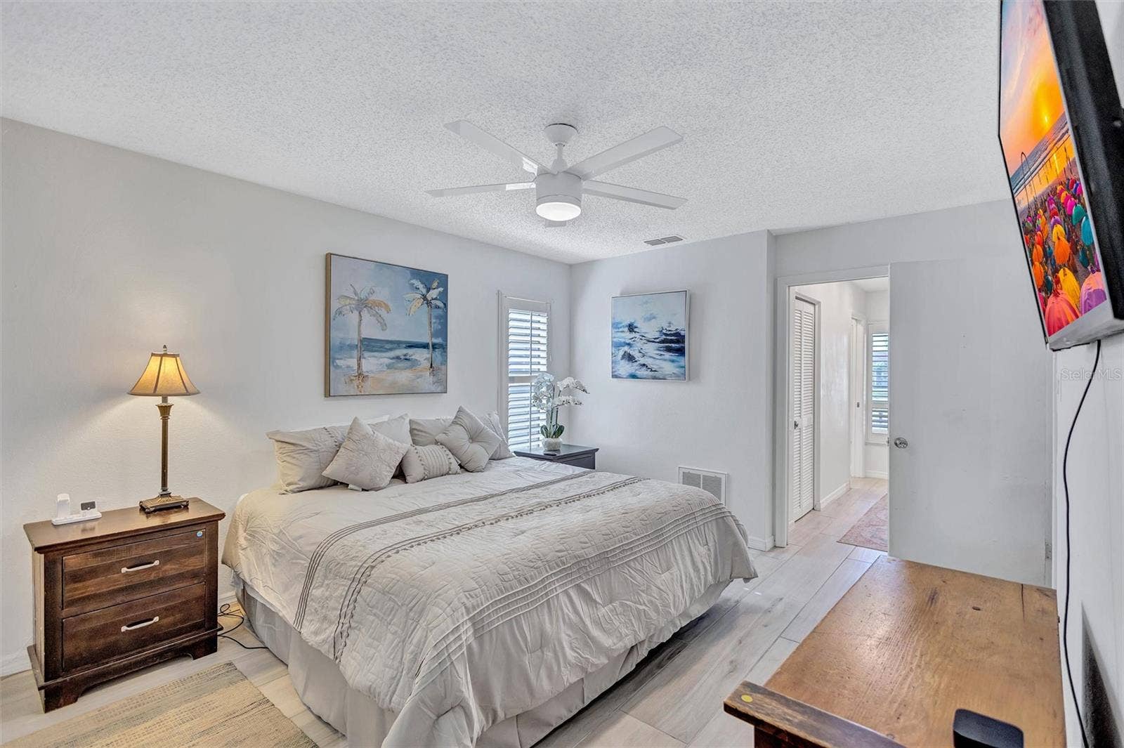 3808 WATSON DRIVE, New Port Richey, FL 34655 3808 WATSON DRIVE, New Port Richey, FL 34655