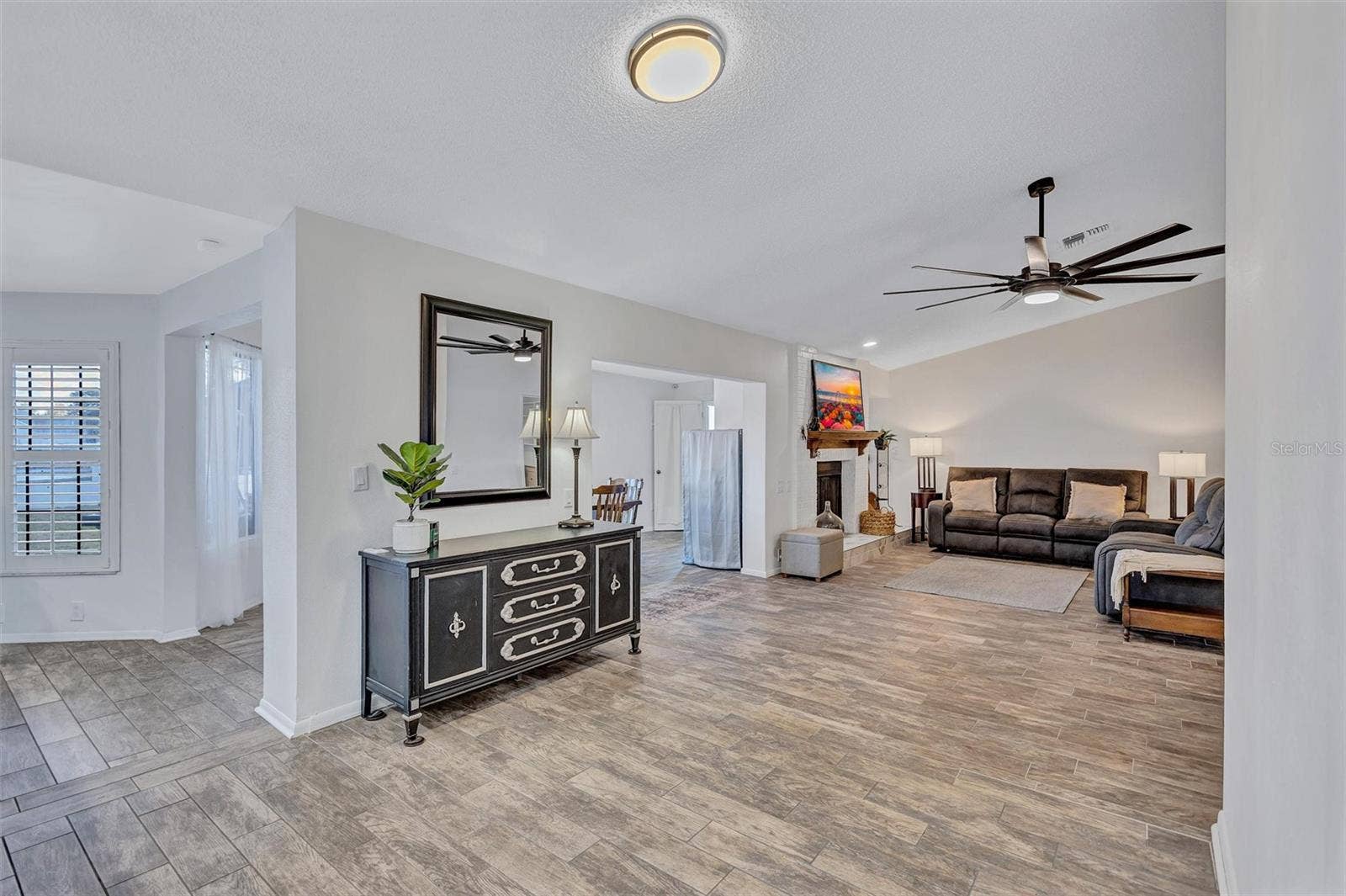 3808 WATSON DRIVE, New Port Richey, FL 34655 3808 WATSON DRIVE, New Port Richey, FL 34655