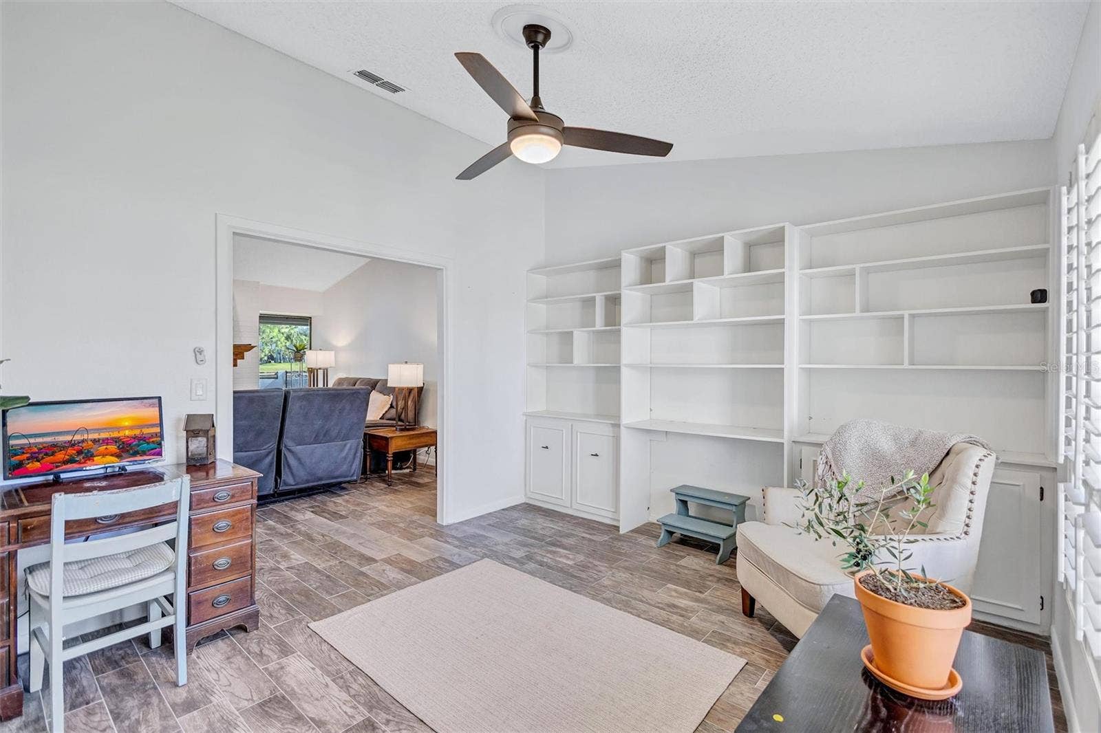 3808 WATSON DRIVE, New Port Richey, FL 34655 3808 WATSON DRIVE, New Port Richey, FL 34655