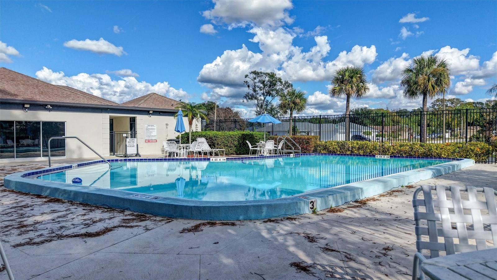 3808 WATSON DRIVE, New Port Richey, FL 34655 3808 WATSON DRIVE, New Port Richey, FL 34655