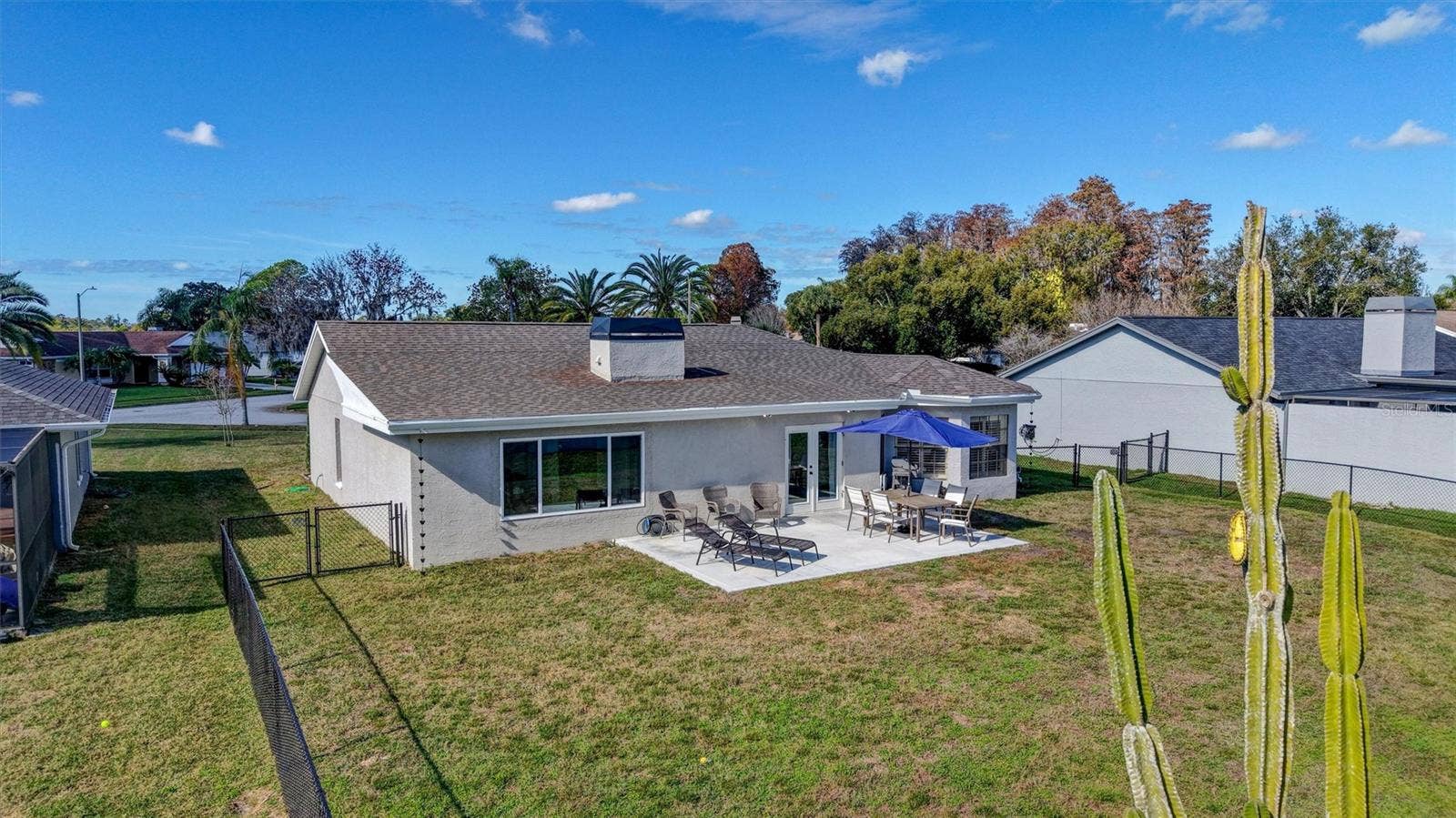 3808 WATSON DRIVE, New Port Richey, FL 34655 3808 WATSON DRIVE, New Port Richey, FL 34655
