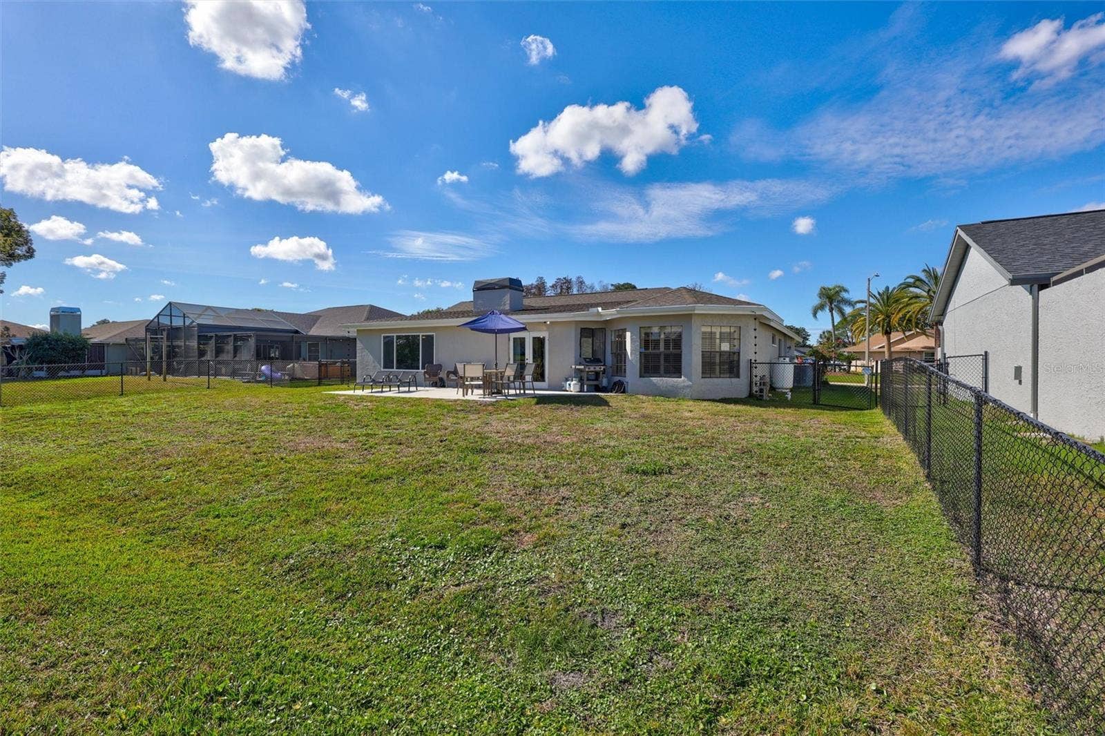 3808 WATSON DRIVE, New Port Richey, FL 34655 3808 WATSON DRIVE, New Port Richey, FL 34655