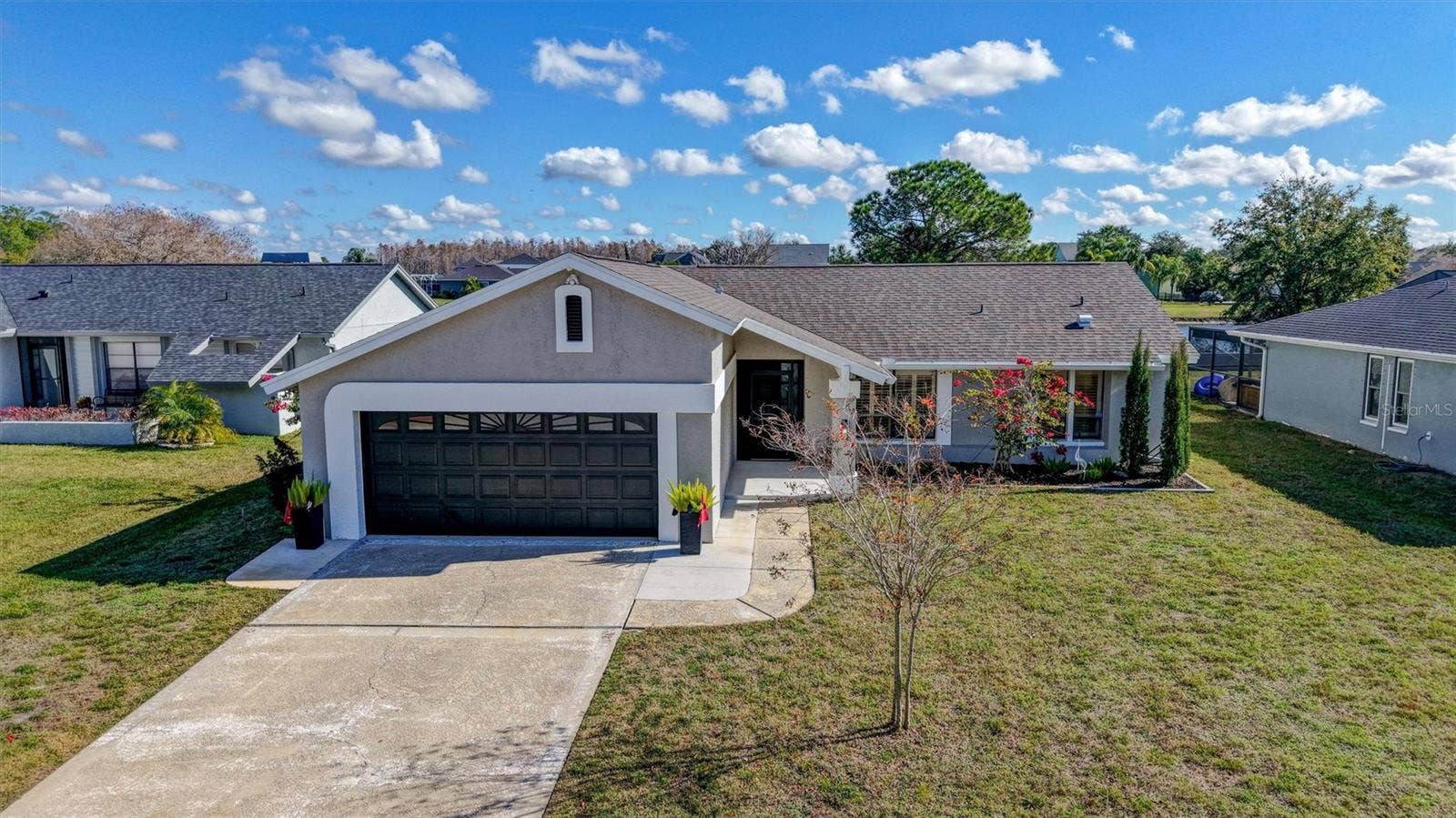 3808 WATSON DRIVE, New Port Richey, FL 34655 3808 WATSON DRIVE, New Port Richey, FL 34655
