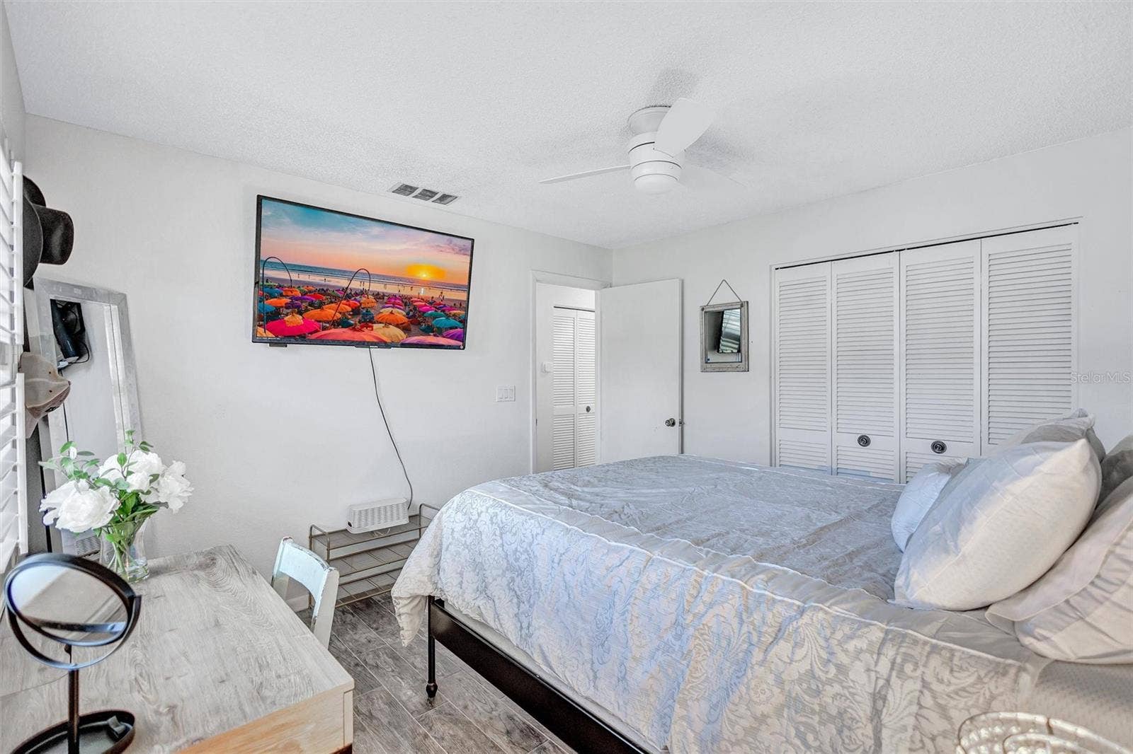 3808 WATSON DRIVE, New Port Richey, FL 34655 3808 WATSON DRIVE, New Port Richey, FL 34655